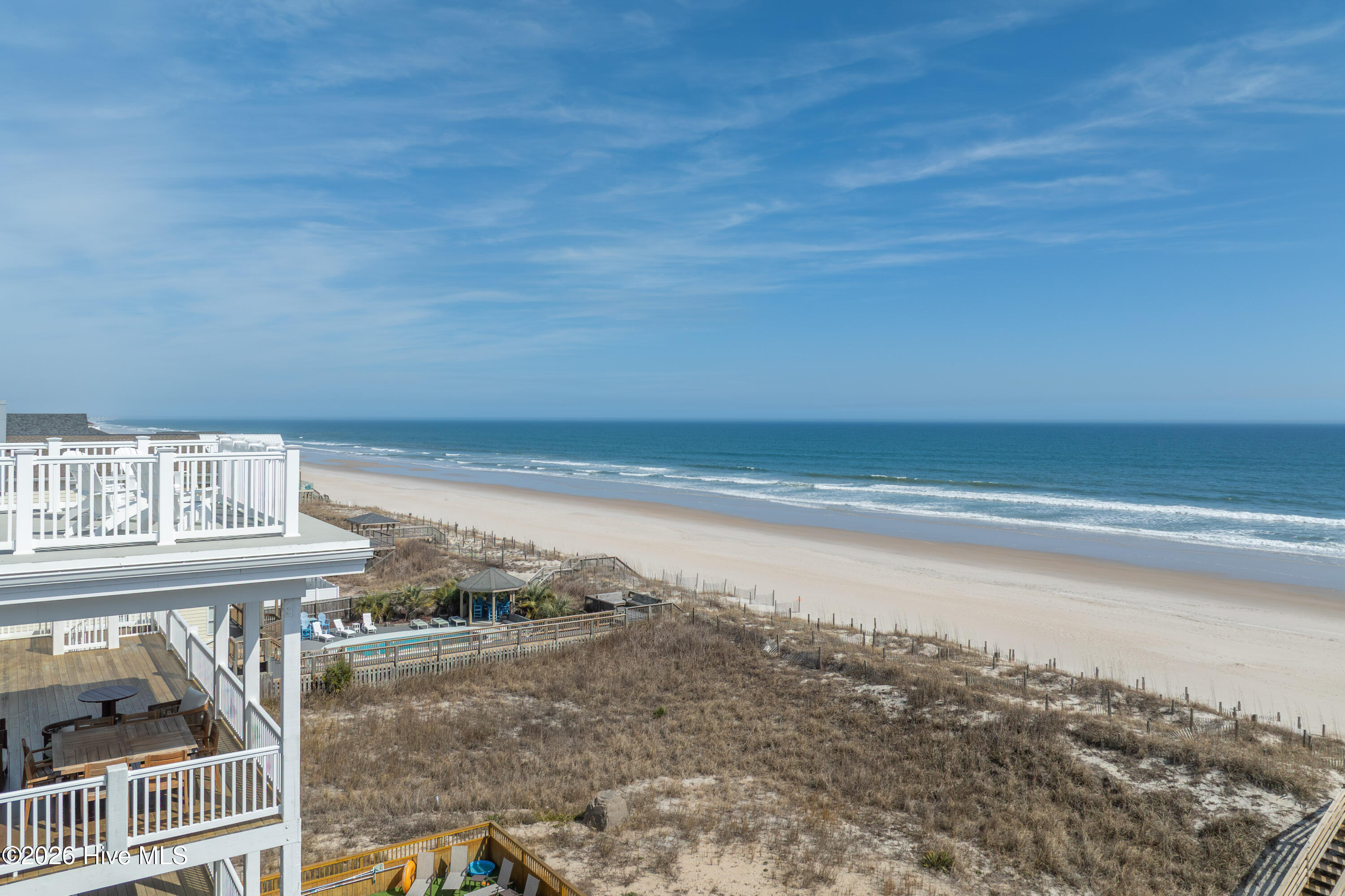 100557573 | Photo 21