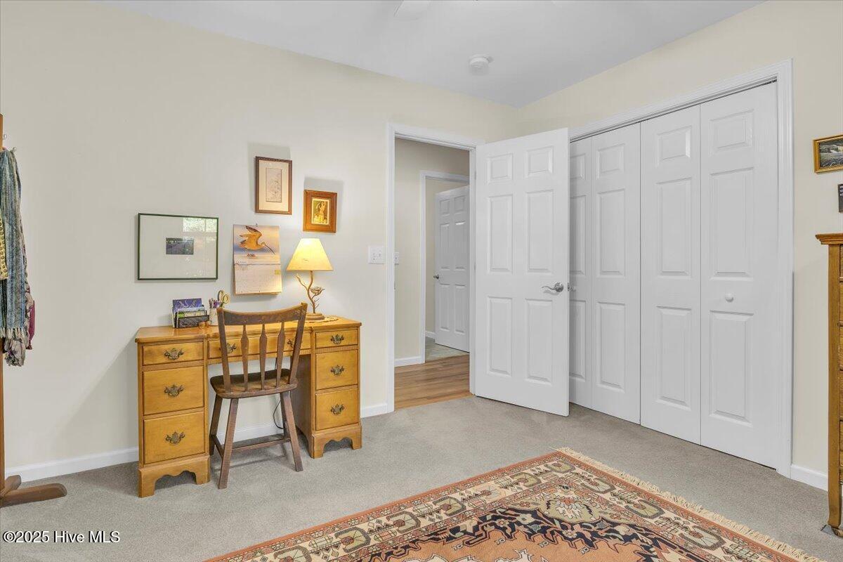 100536639 | Photo 30