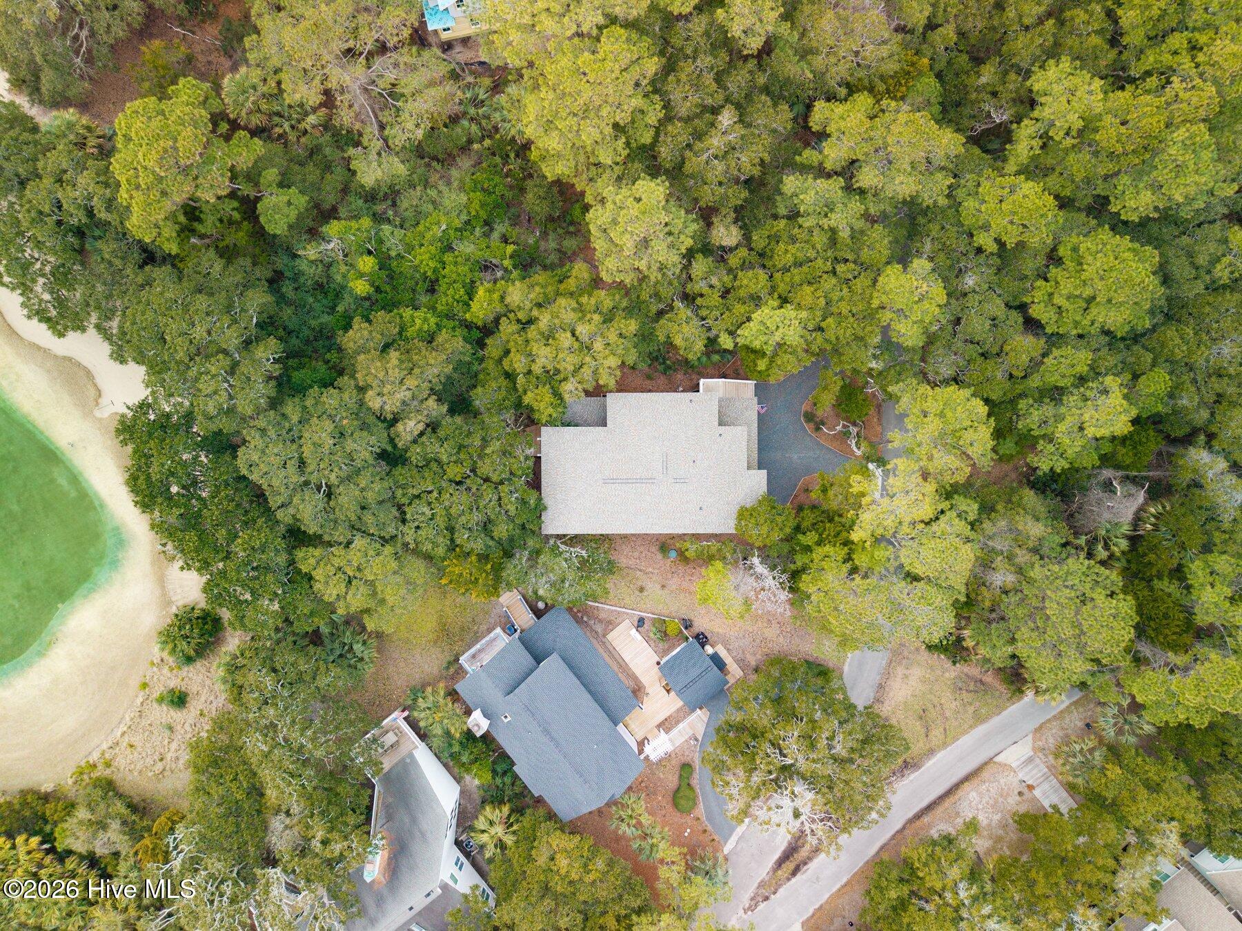 100554015 | Photo 58