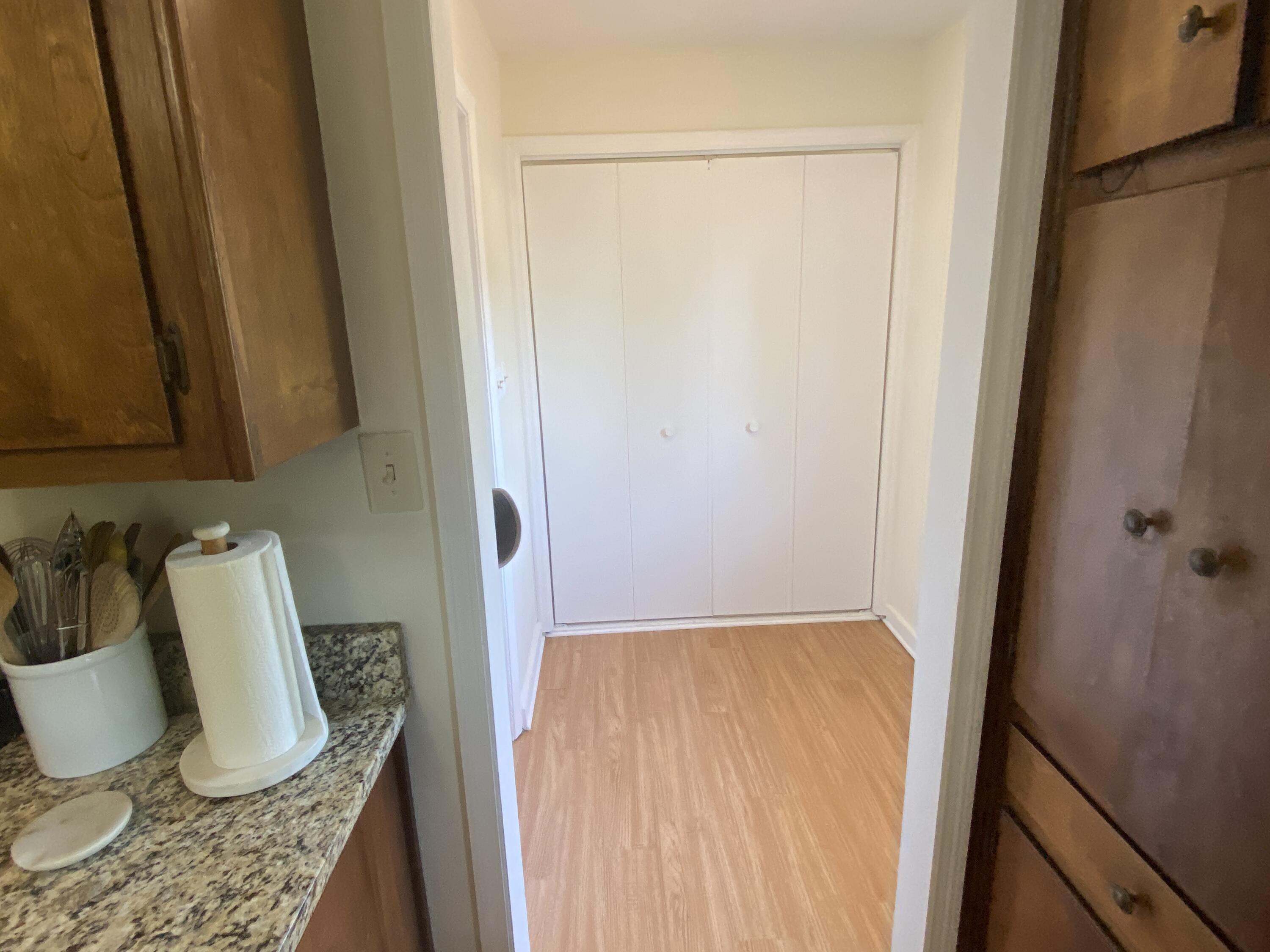 3326 W Thread Needle Road, Augusta, GA, 30907