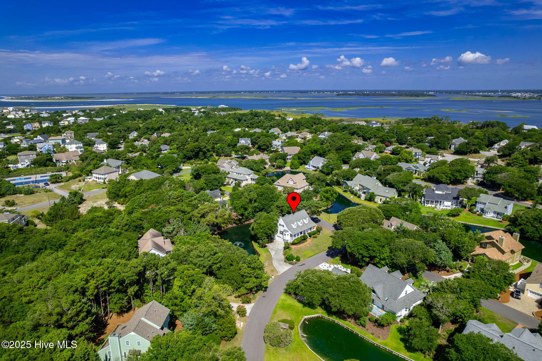 100516943 | Photo 48