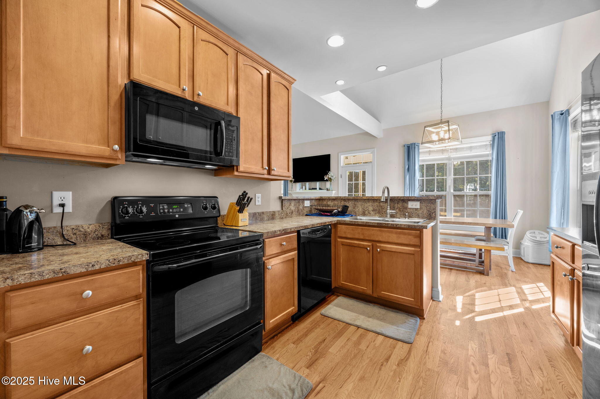 101 E Pointe Road, Rocky Point, NC, 28457 101 E Pointe Road, Rocky Point, NC, 28457