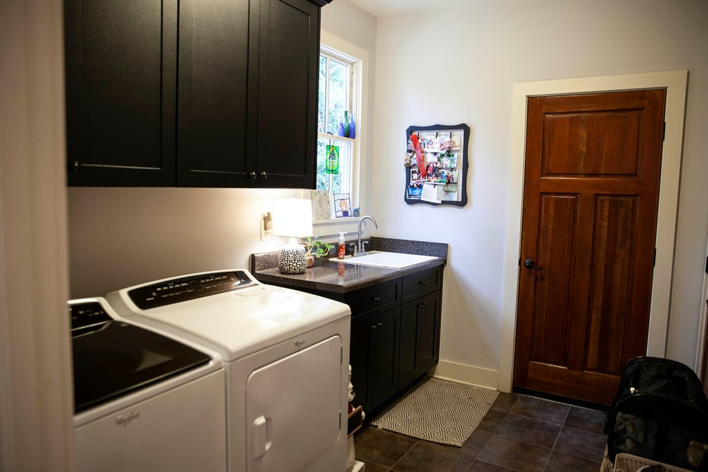 521 S Lake Drive, Thomson, GA 30824 Listing Photo  34