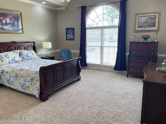 3108 Edinburgh Drive NW, Wilson, NC, 27896