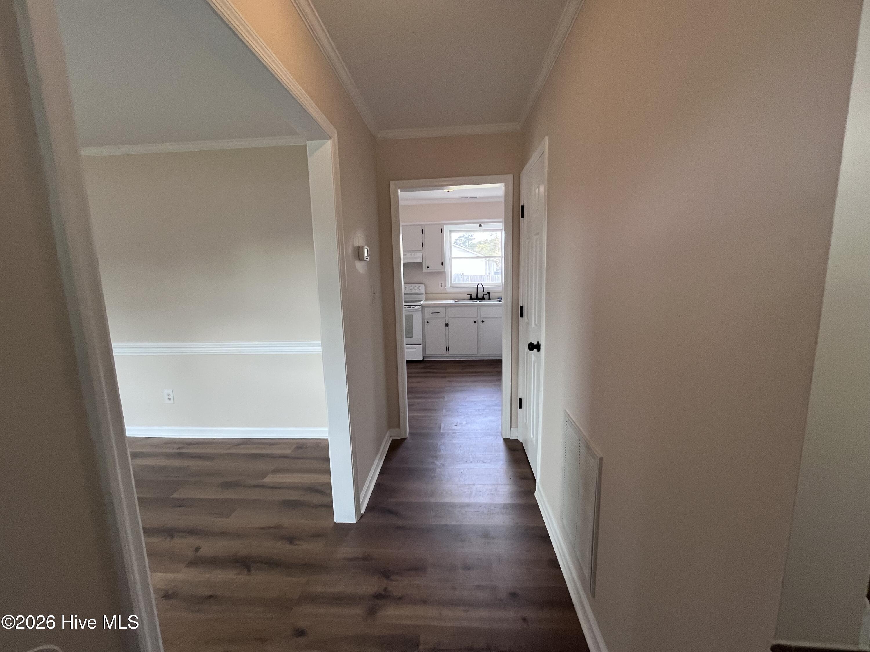 317 Beechwood Drive,Havelock