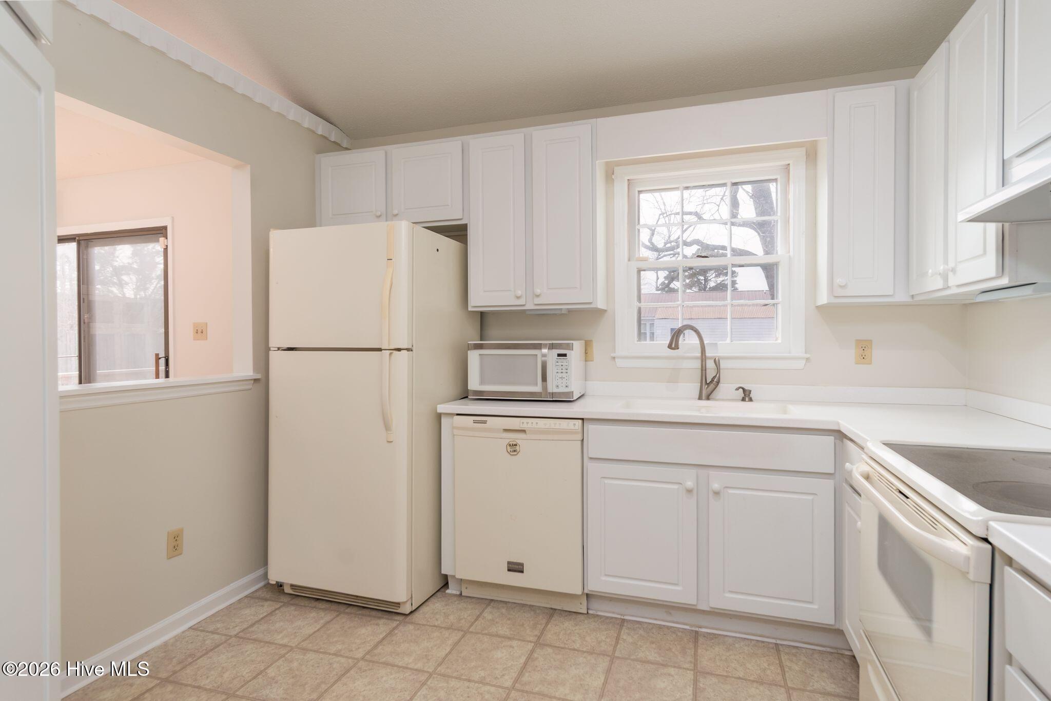 300 Quail Ridge Road, Jacksonville, NC, 28546