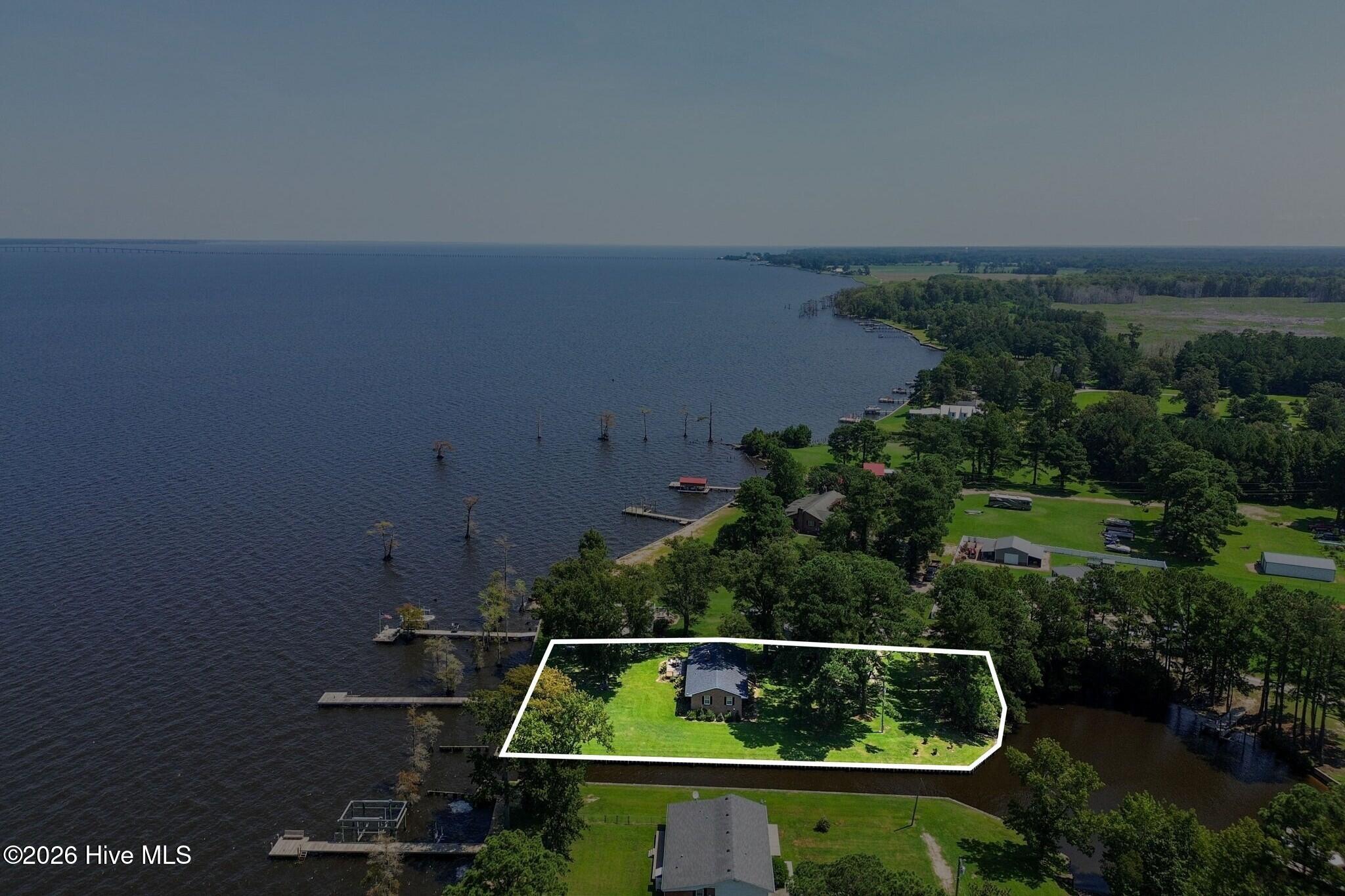 27th image of 99 Ruby Ln, Roper, NC 27970 | MLS# 100596814