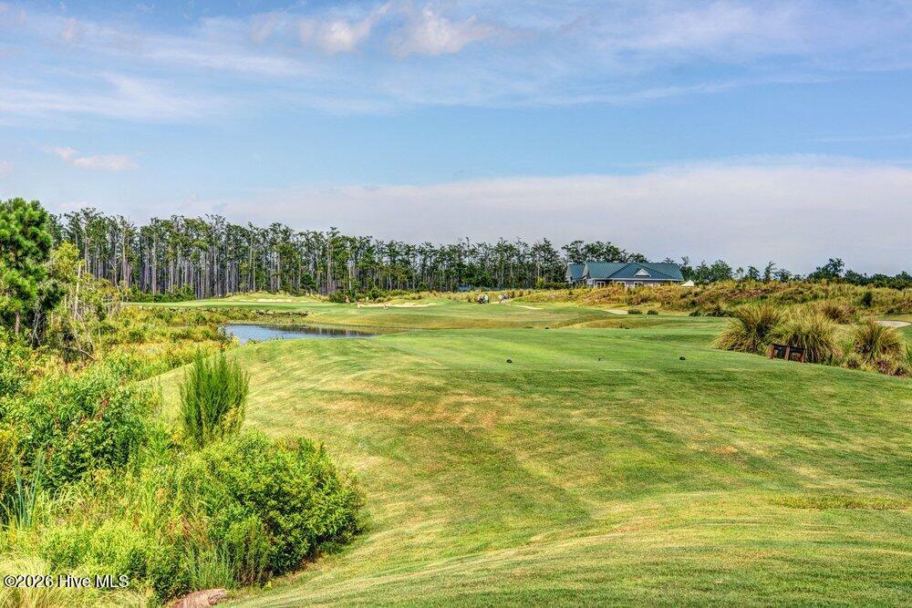 100547868 | Photo 55