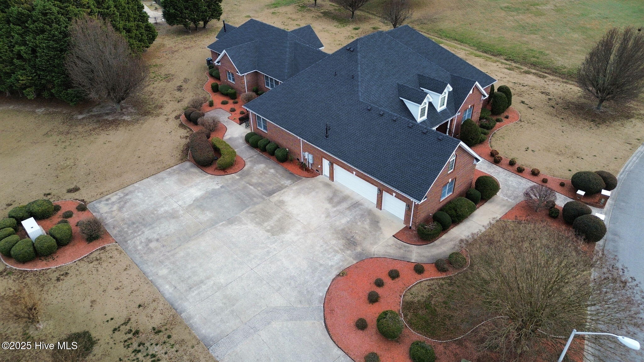 Homes for sale in Elizabeth City, NC | 110 Chancey Dr, Elizabeth City, NC 27909 | MLS# 100483637