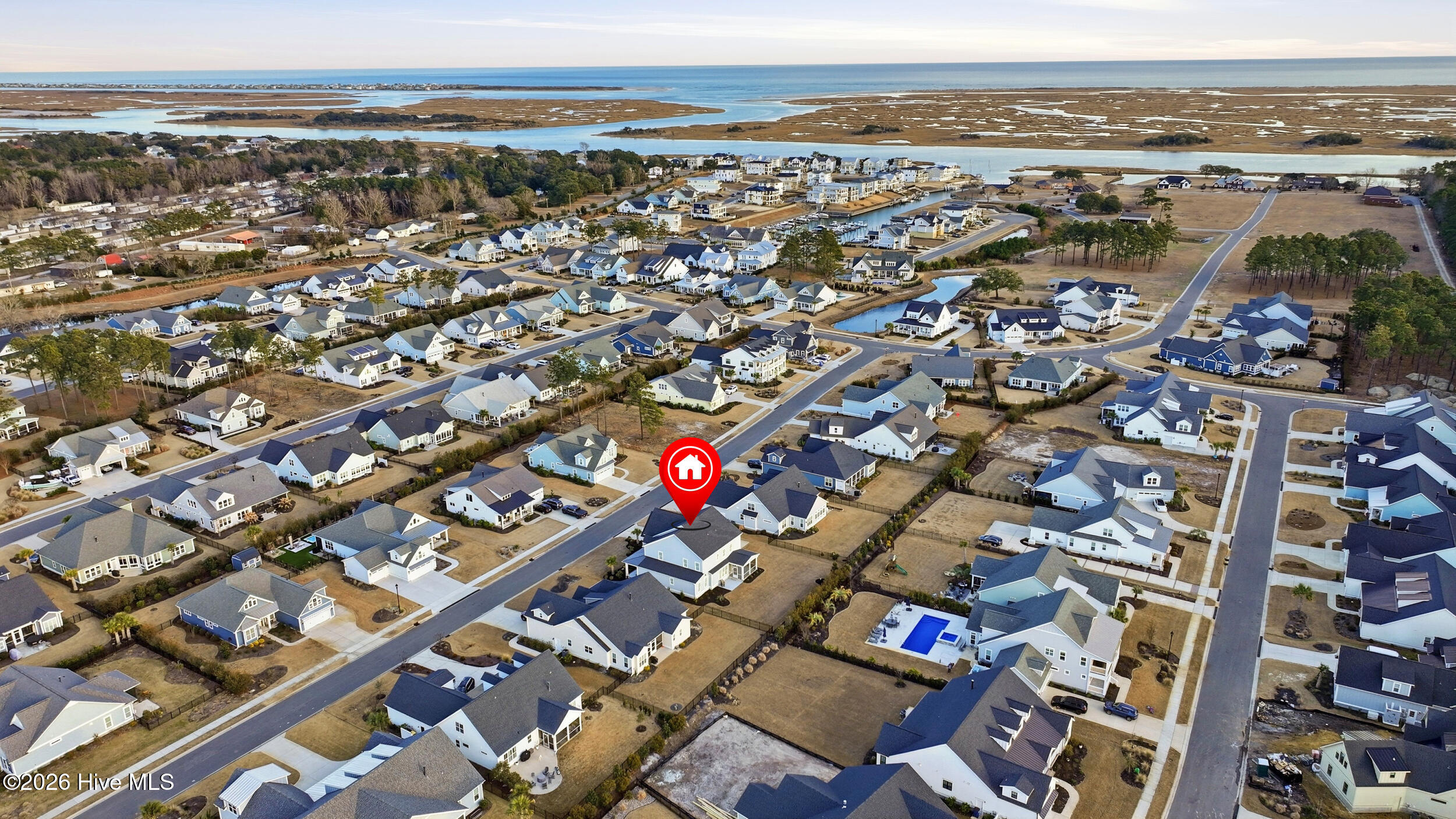 100555199 | Photo 44