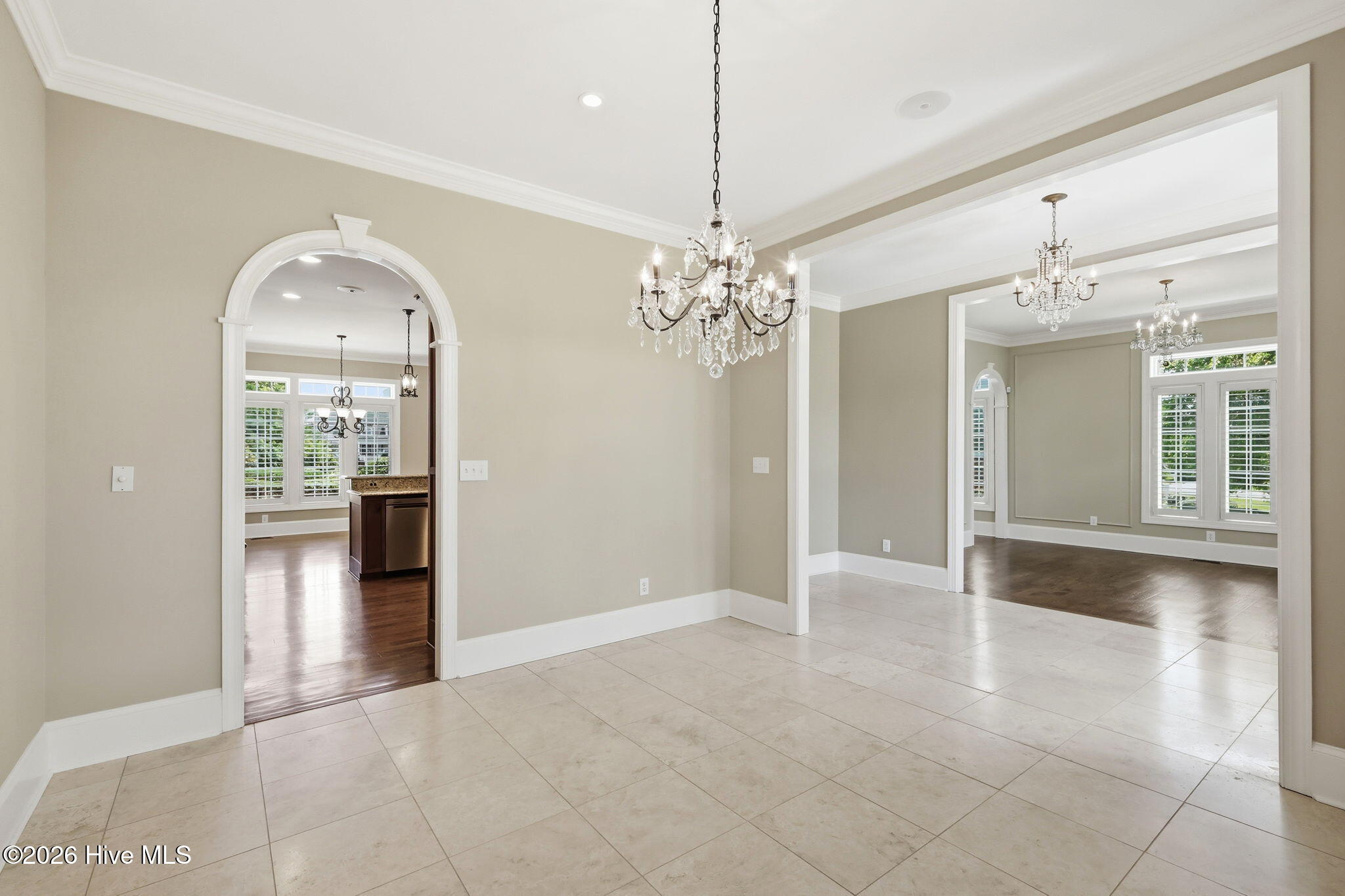5213 Driftwood Lane,Morehead City