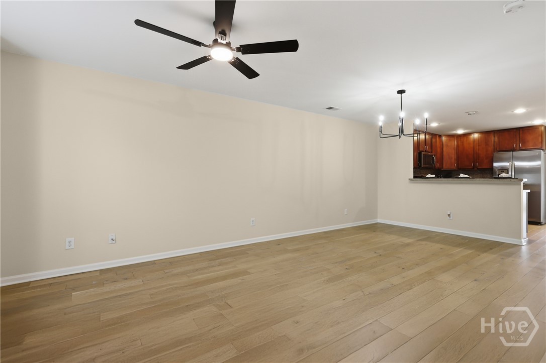 19 Timber Crest Court