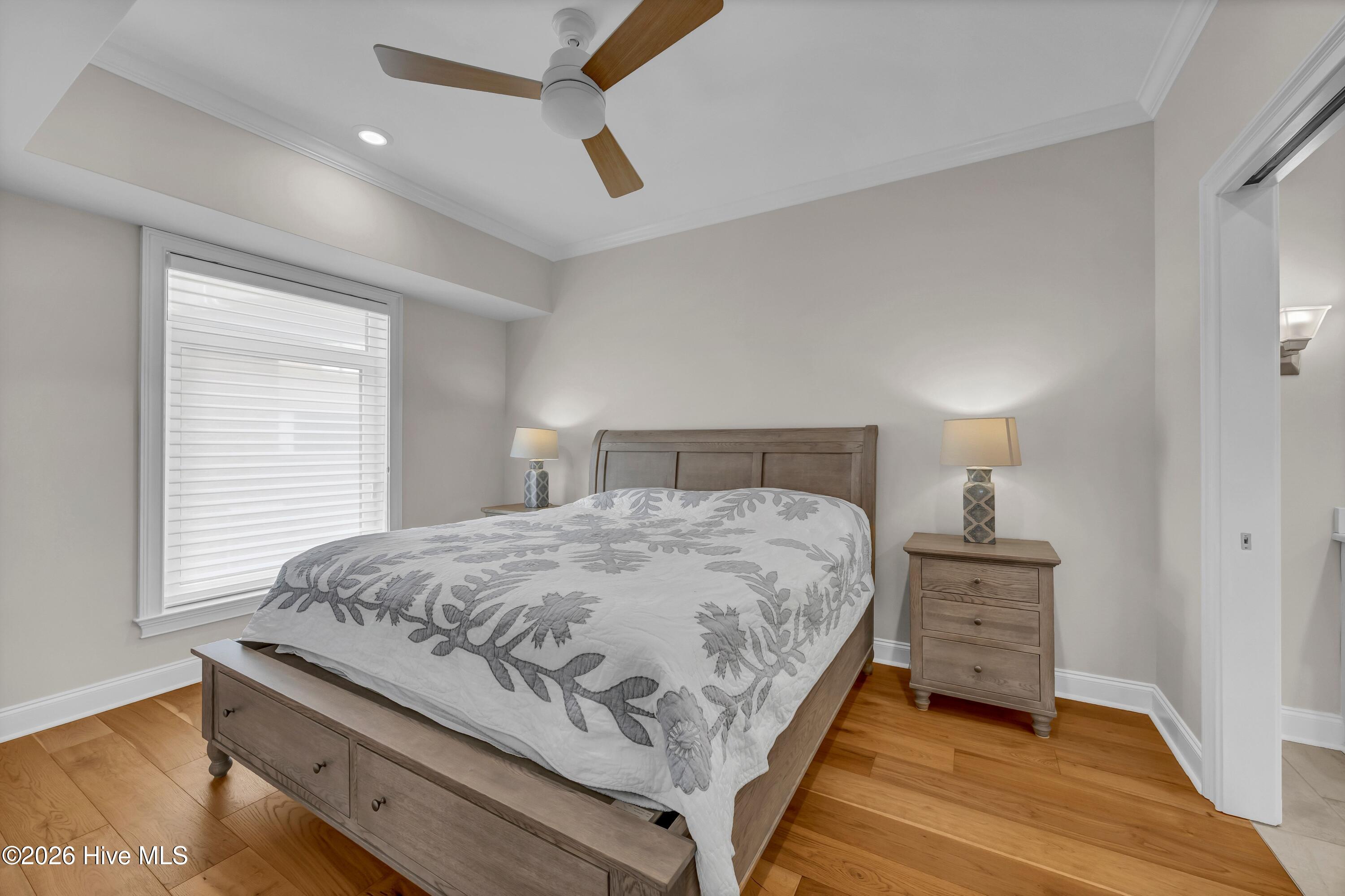 100556399 | Photo 17