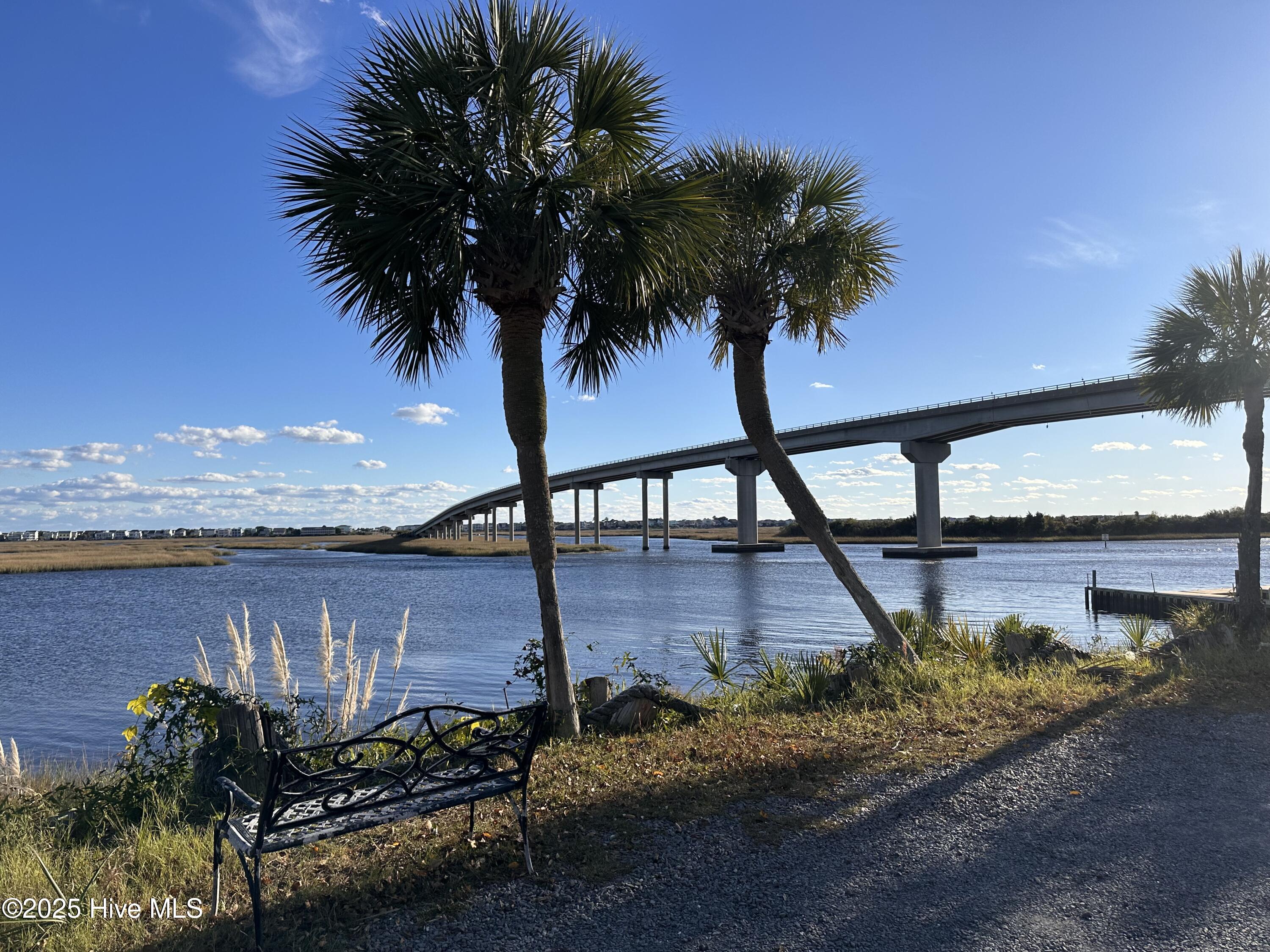 100543239 | Photo 27