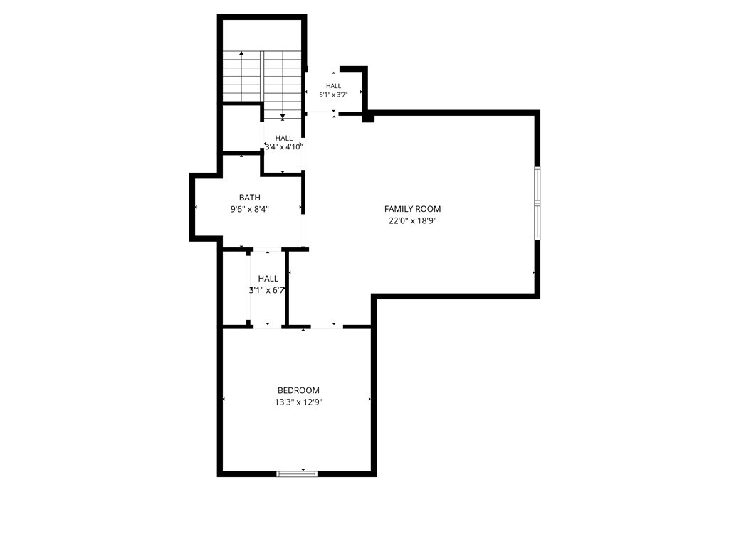 130 Kingfisher Circle