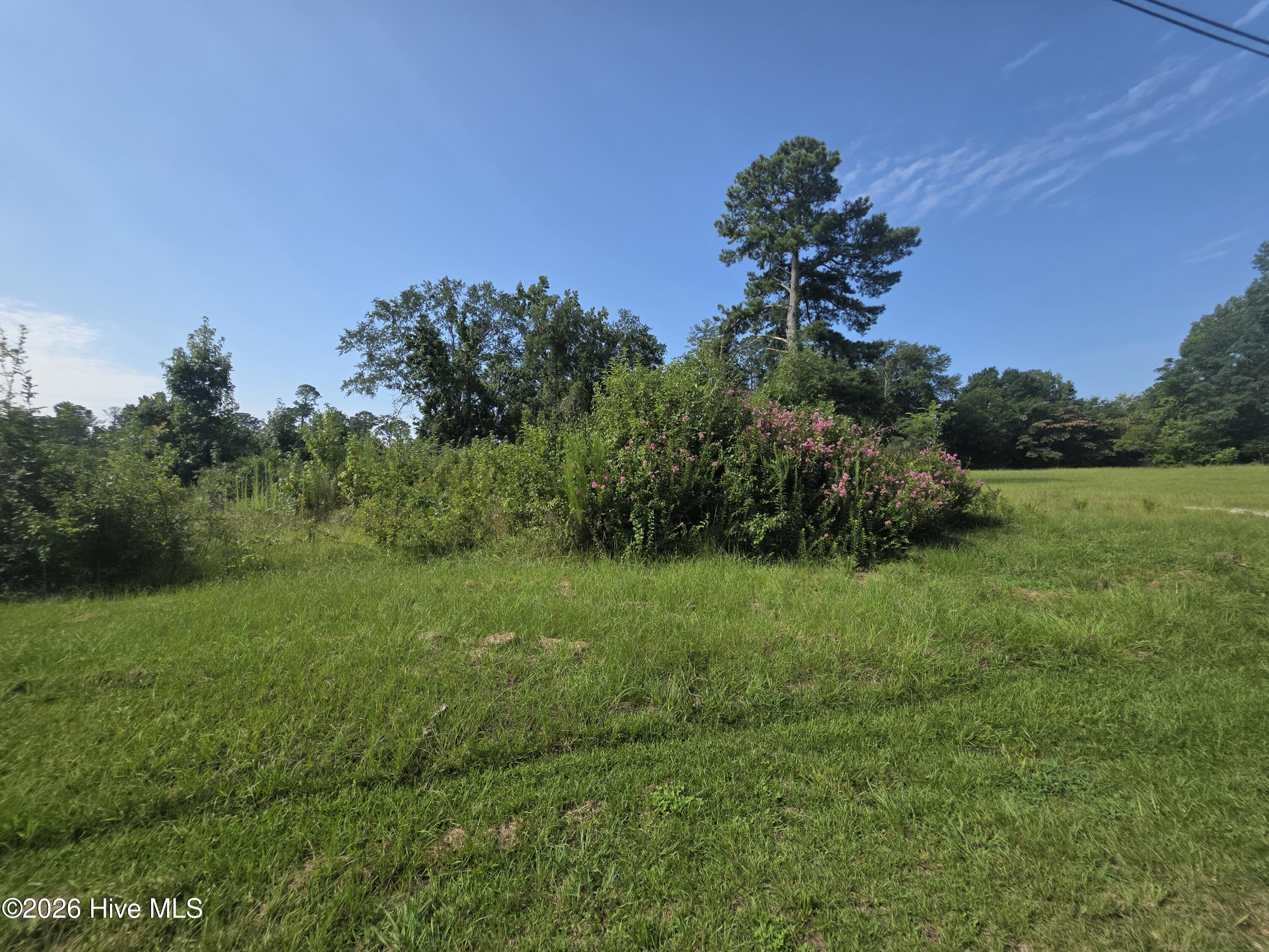 5th image of 4488 Edwards Dr, Evans, GA 30809 | MLS# 100596431