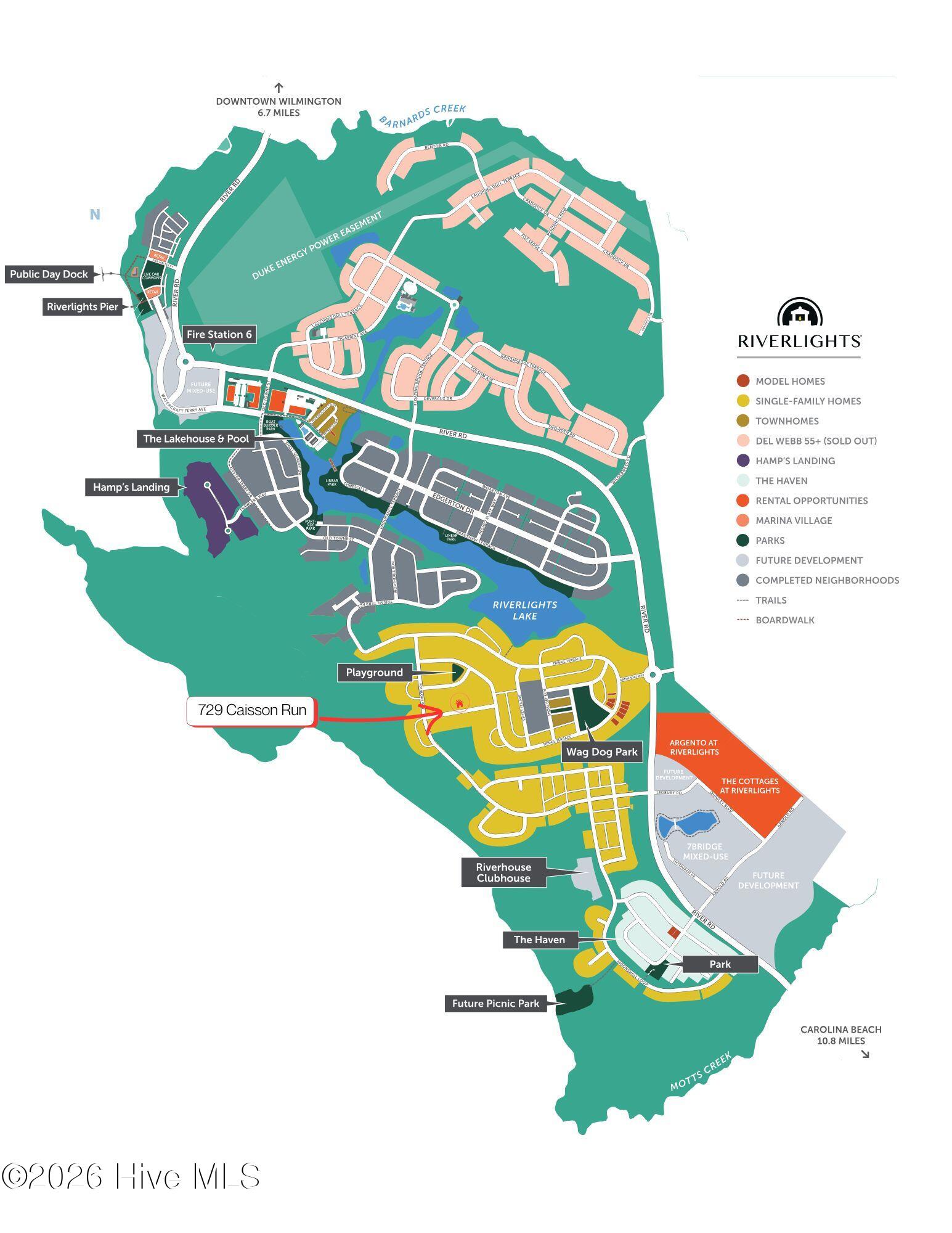 100549094 | Photo 61