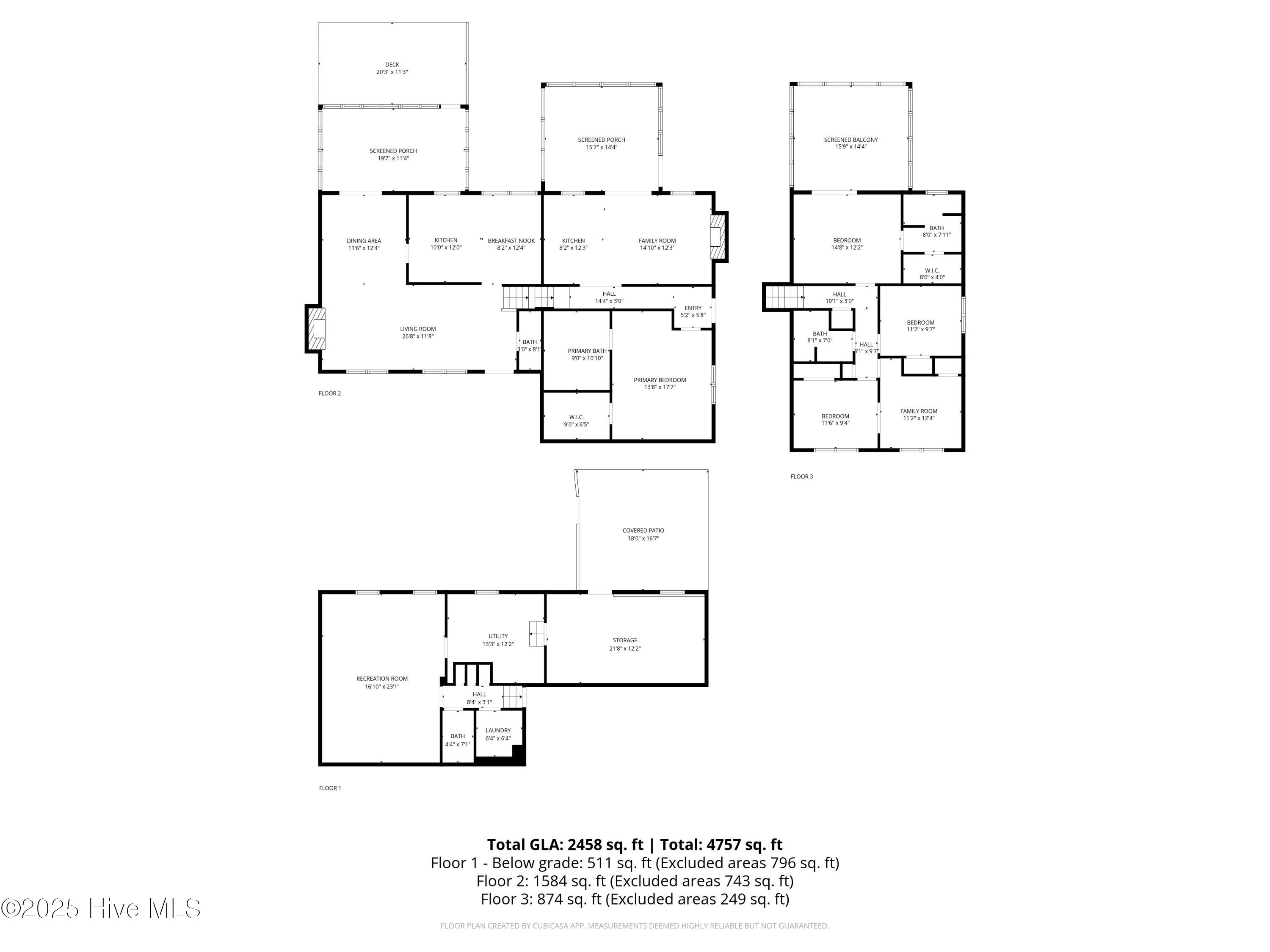 100532839 | Photo 62