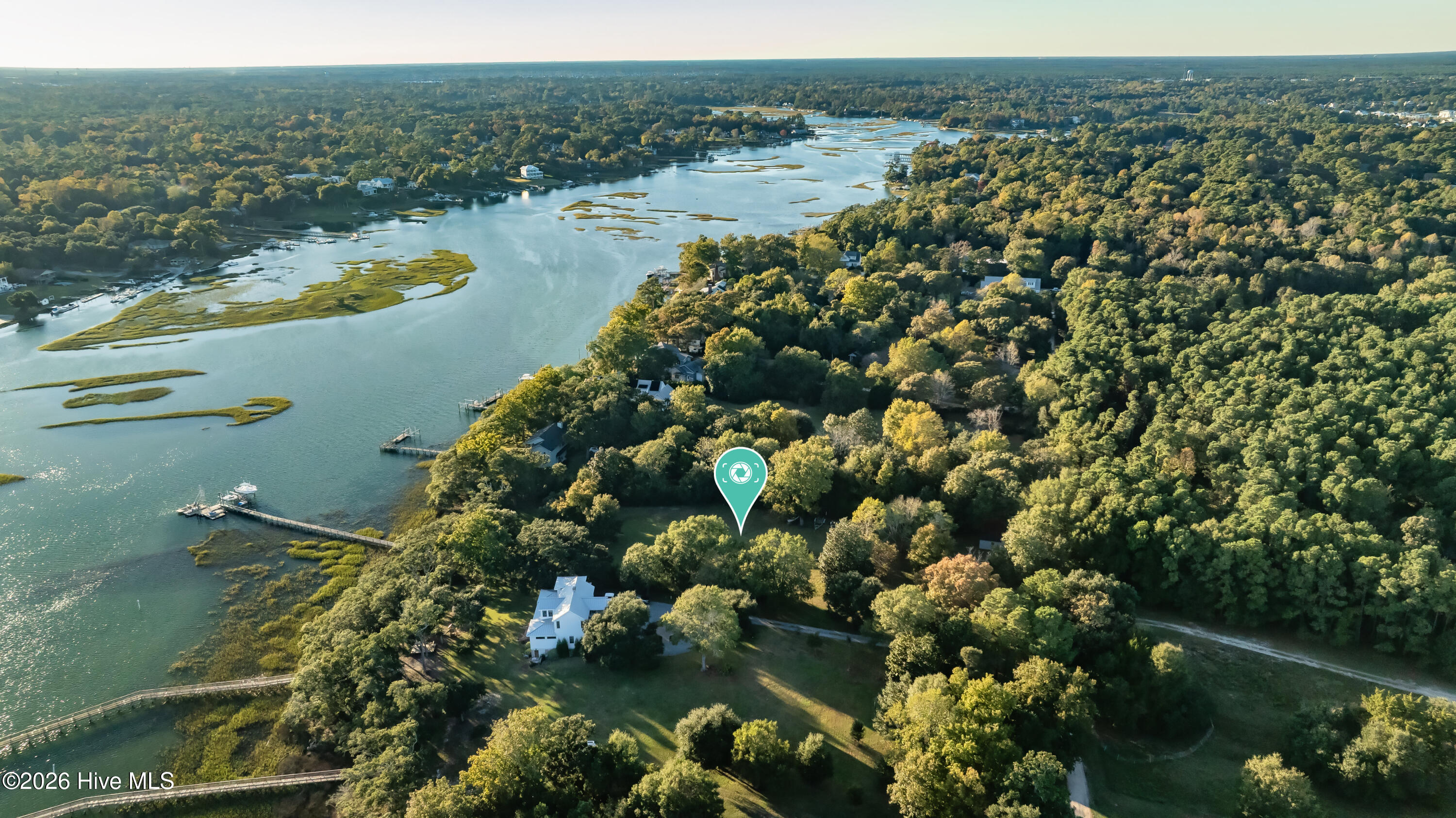 100563233 | Photo 27