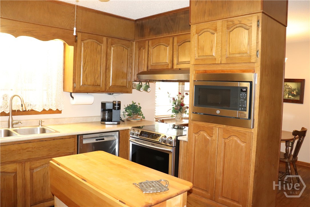 1650 Ebenezer Road, Rincon, GA 31326 Listing Photo  12