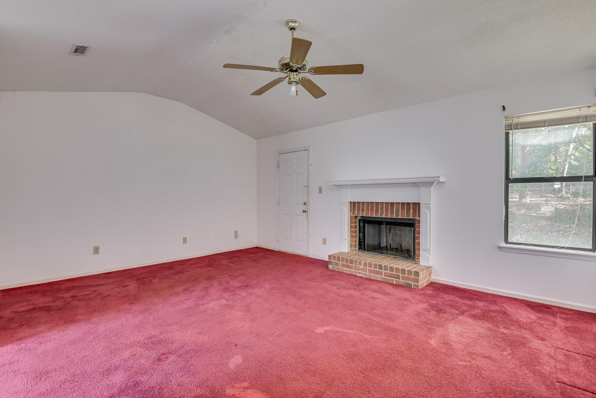 3326 Saddlebrook Dr 7