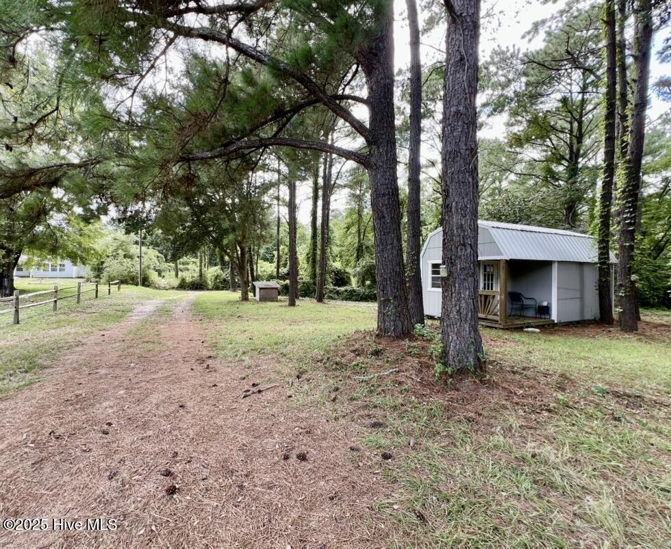 100527564 | Photo 25