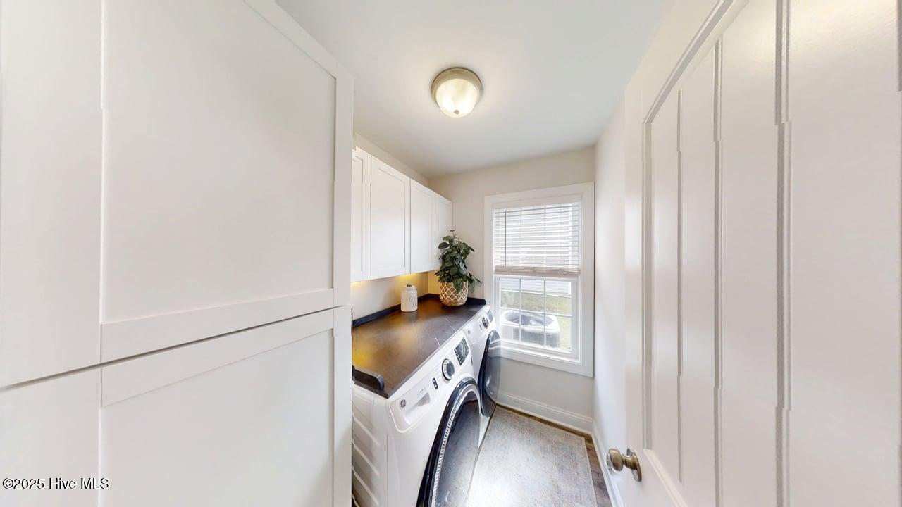 100539509 | Photo 23