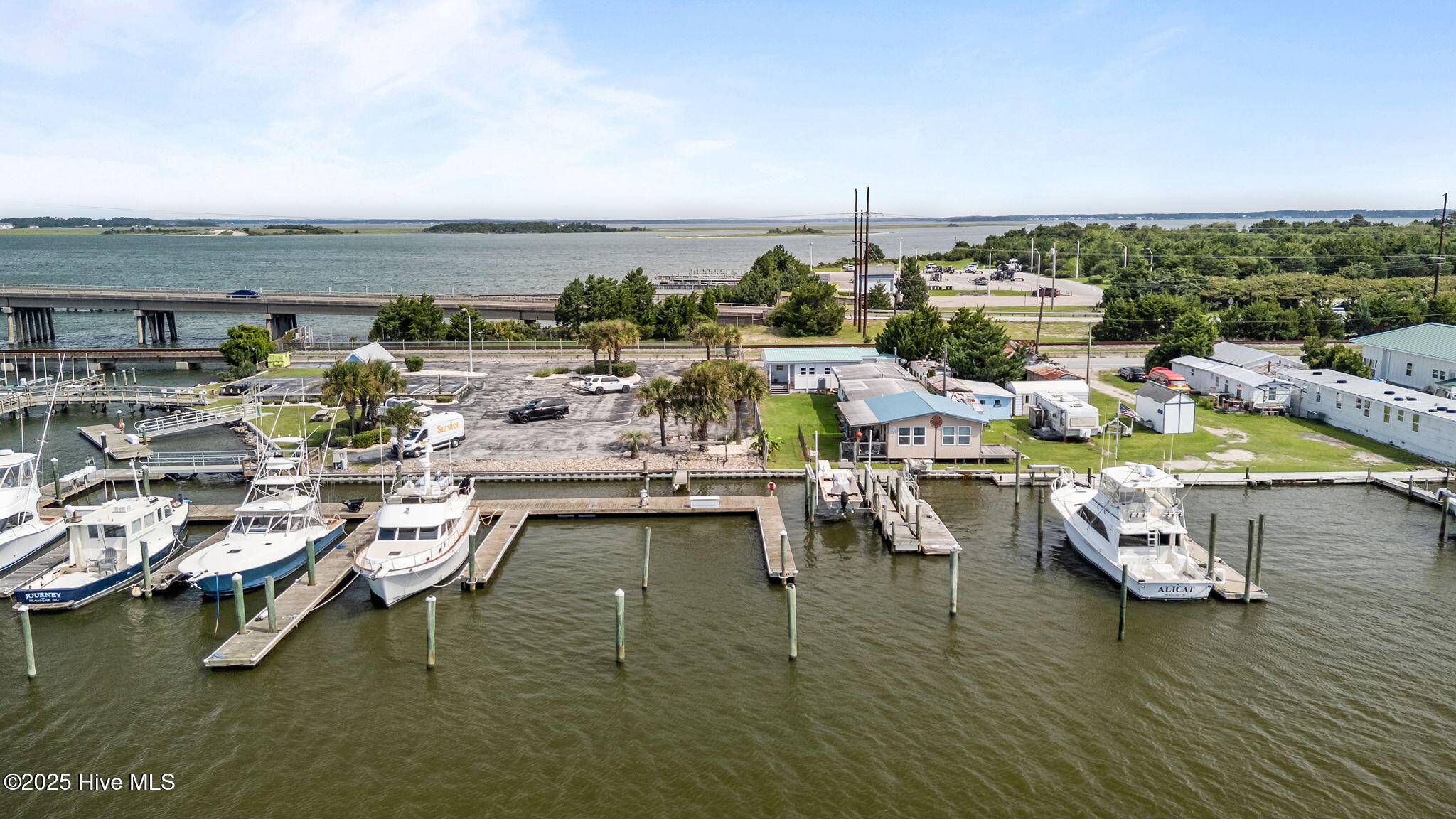 Homes for sale in Morehead City, NC | 108 Old Causeway Rd #Slip 80, Morehead City, NC 28557 | MLS# 100525268
