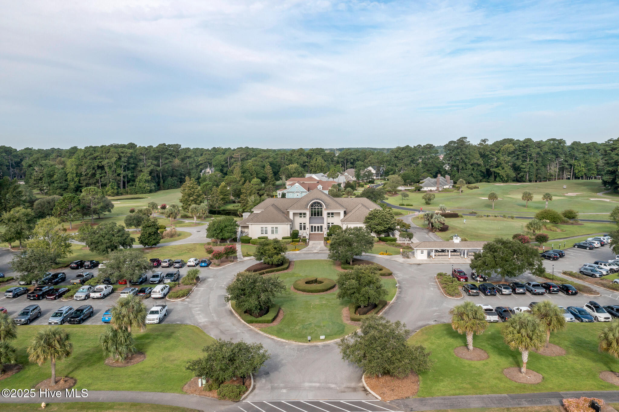 100528098 | Photo 56