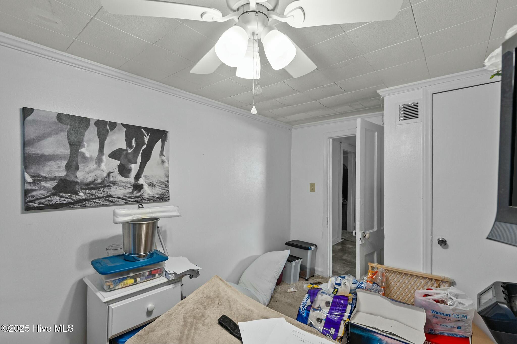 5635 Mckendree Church Road, Tarboro, NC, 27886