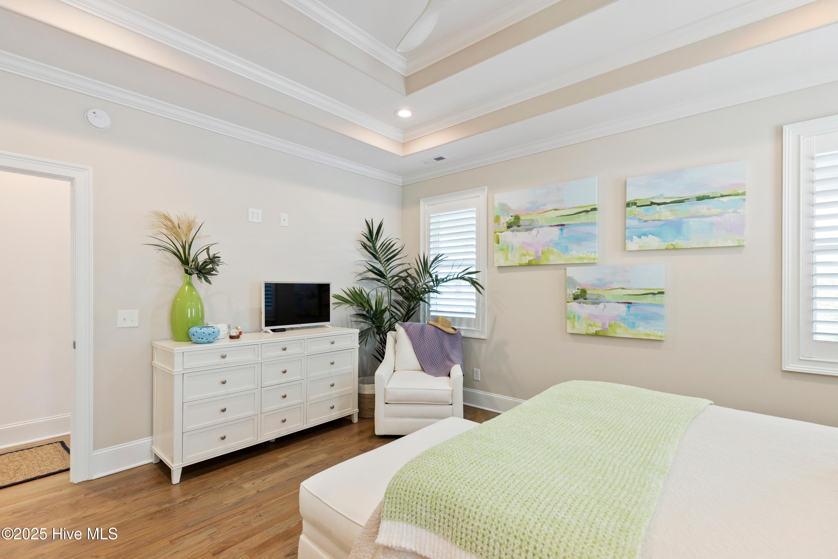 100532410 | Photo 30