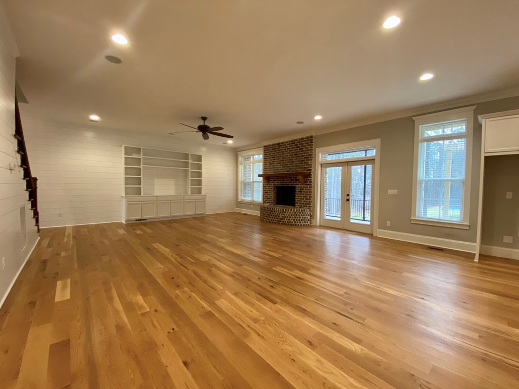 312 Walton Mill Road, Appling, GA 30802 Listing Photo  13