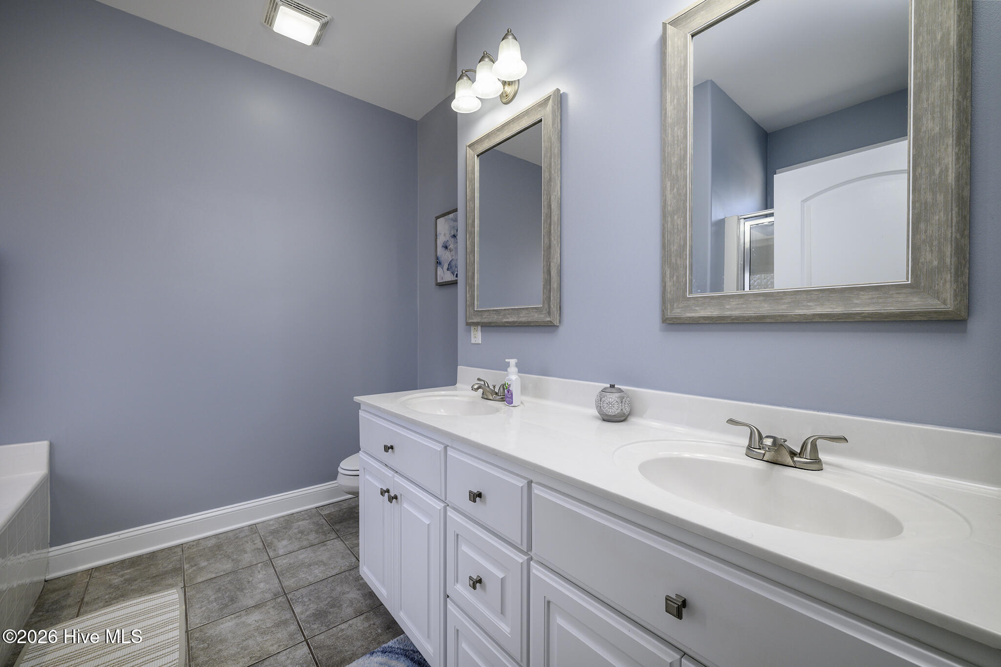 105 Fernie Lane,New Bern