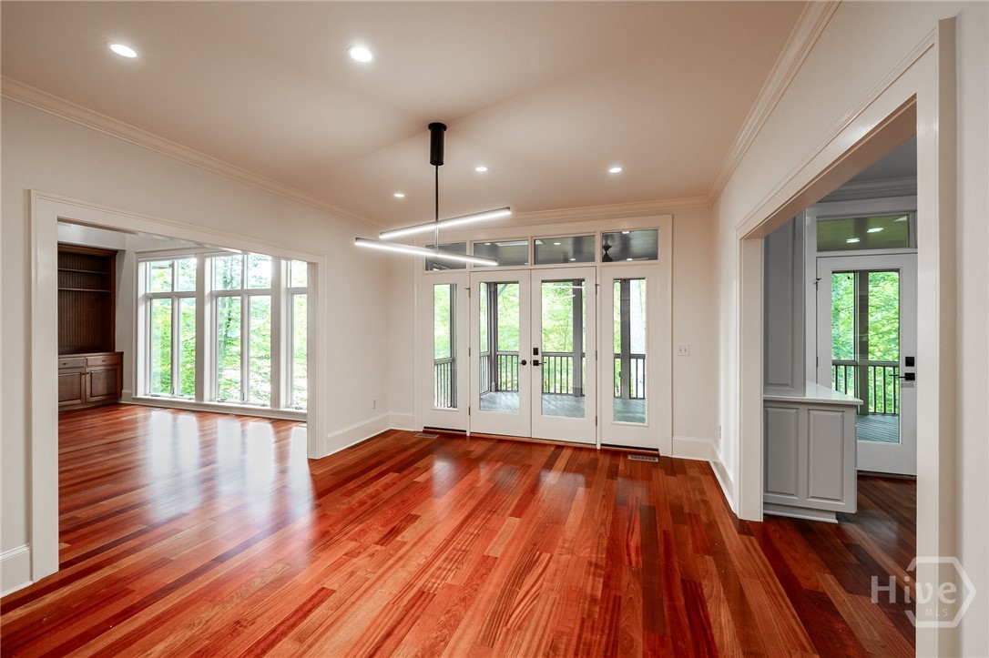 38 River Shoals Drive