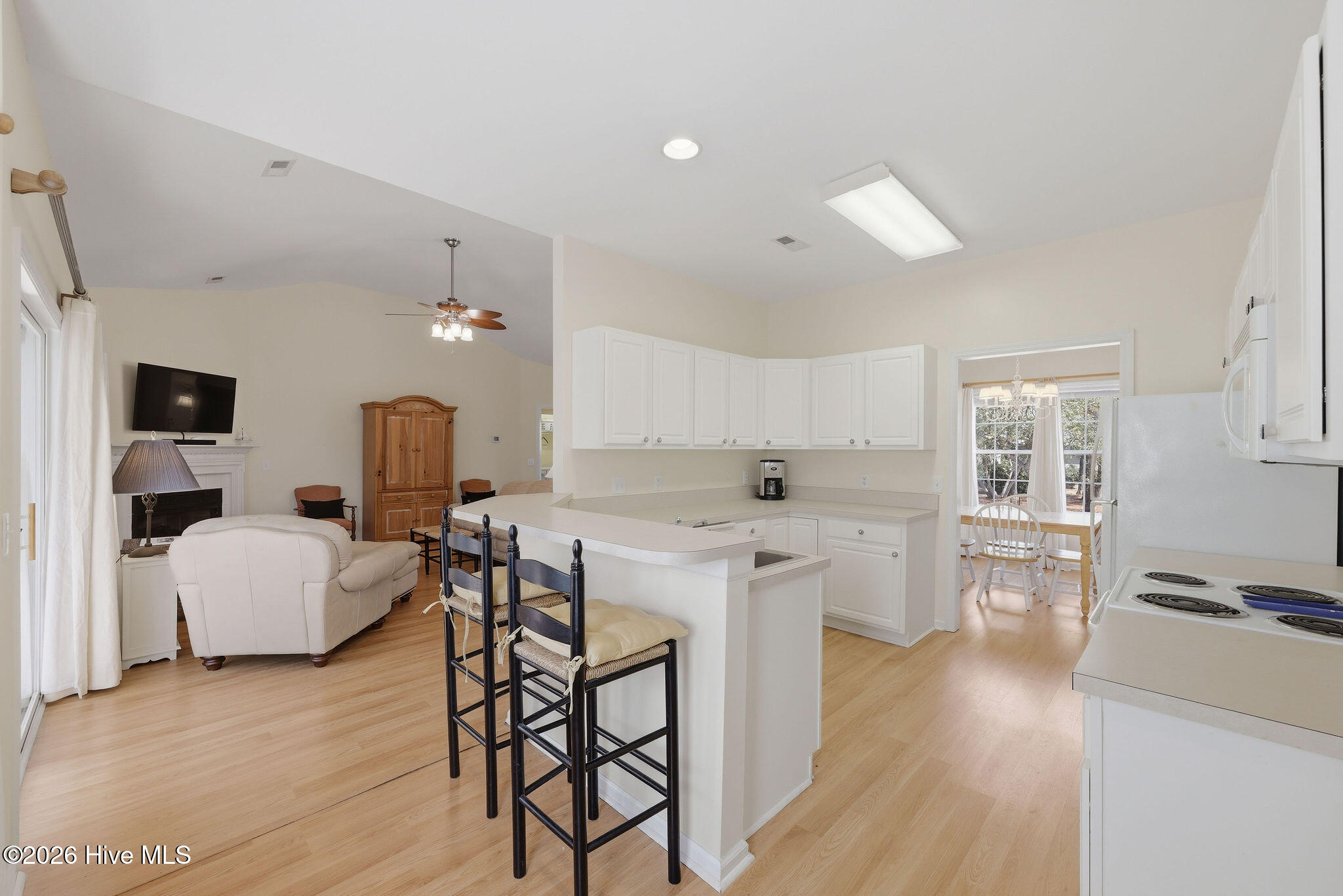 100560993 | Photo 19