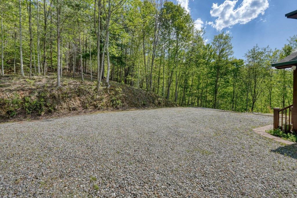 249 Buck Ridge Drive, Murphy, NC 28906 Listing Photo  51