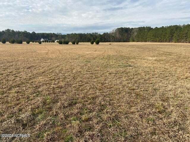 0 Hwy 33, Grimesland, NC, 27837