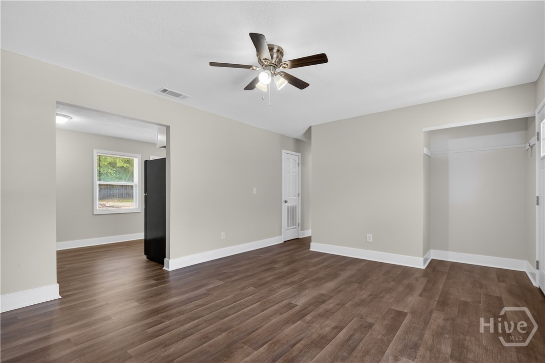 Homes for sale in Claxton, GA | 109 Elm St, Claxton, GA 30417 | MLS# SA354574