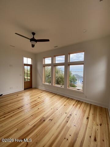 5709 E Landing Court, Emerald Isle, NC, 28594