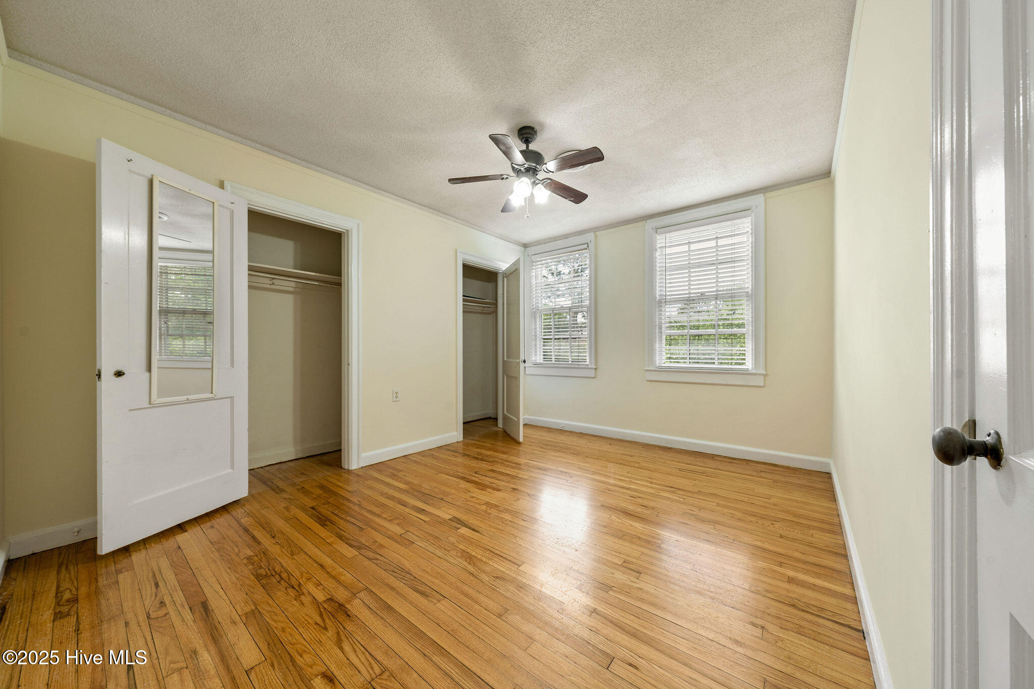 2940 Oleander Drive C11, Wilmington, NC 28403 – photo 23: 2940OleanderDrUnitC11-20