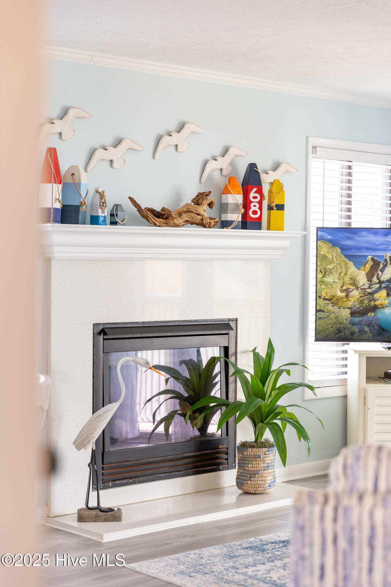 100492295 | Photo 11