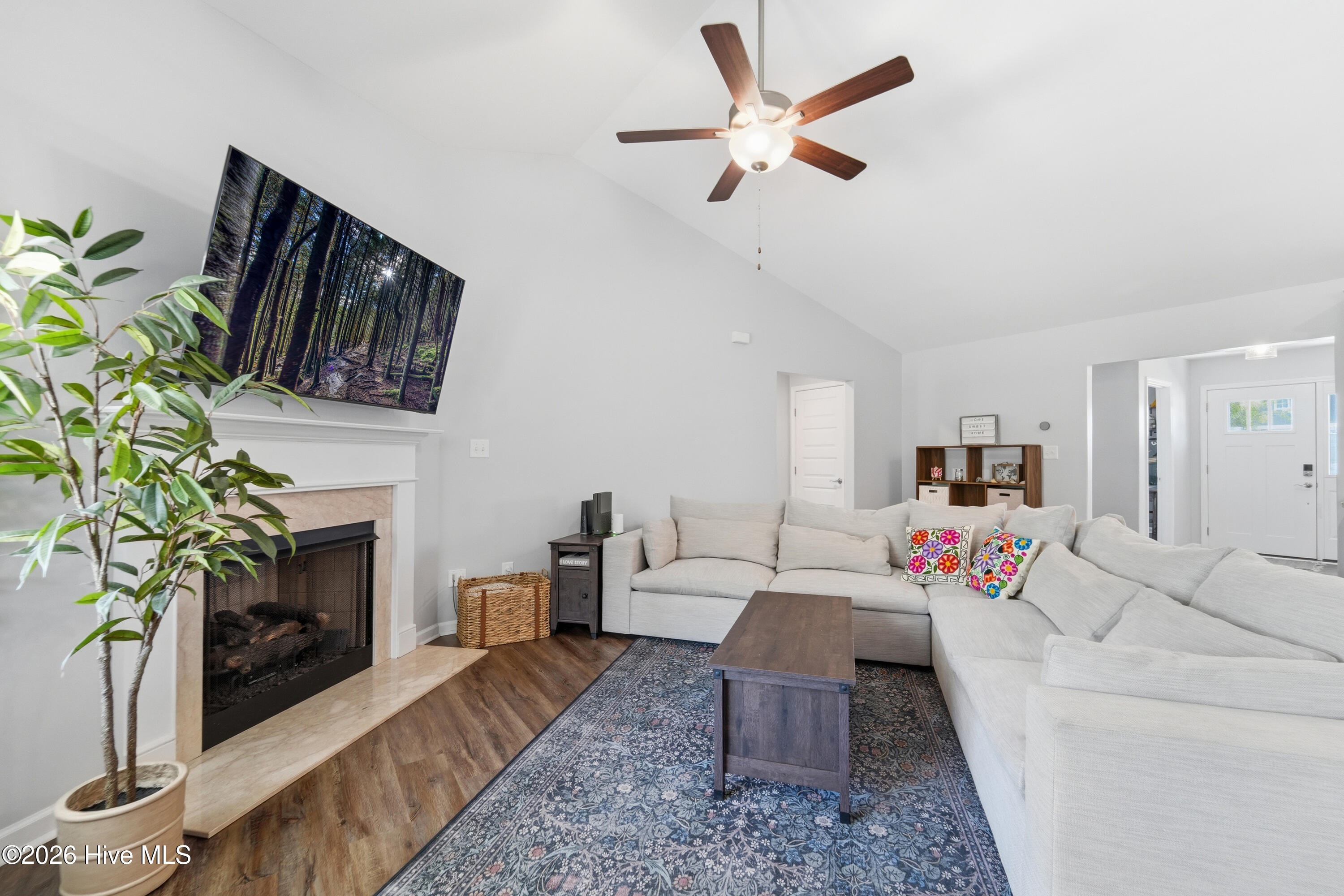 292 Independence Boulevard,Newport