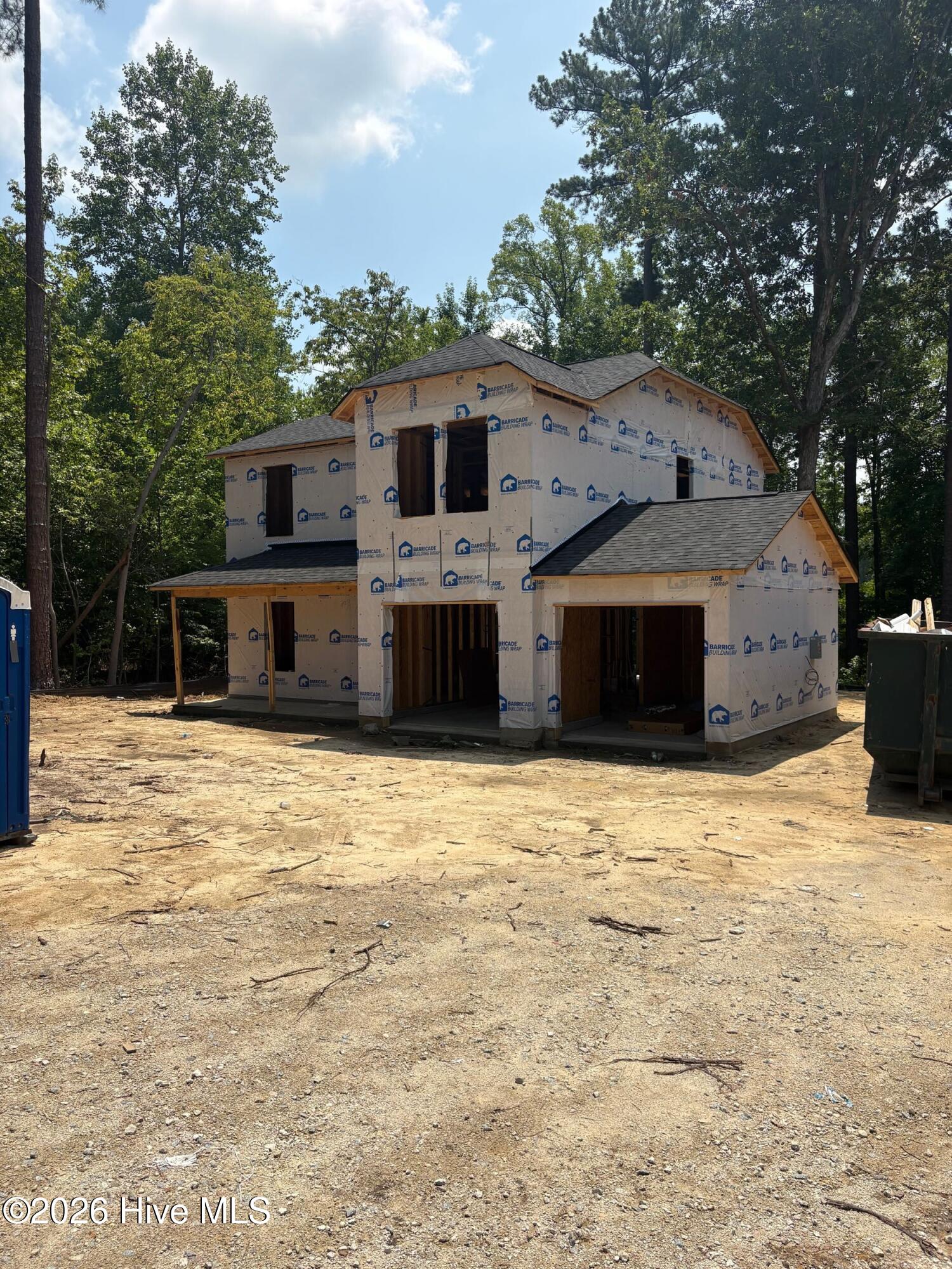 1st image of 237 Slatestone Rd, Washington, NC 27889 | MLS# 100590181
