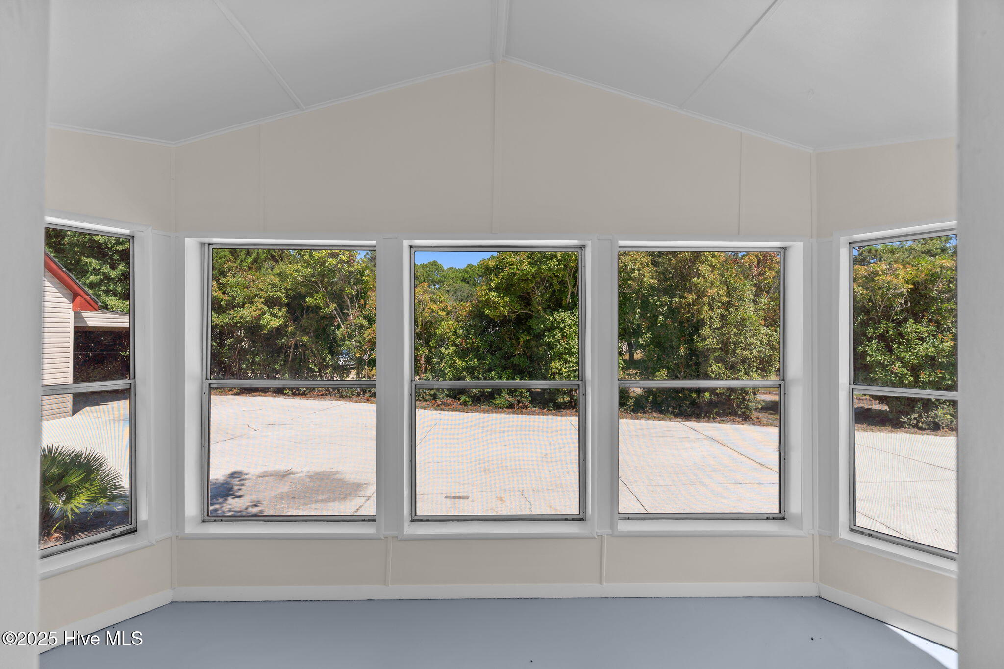 100531934 | Photo 37