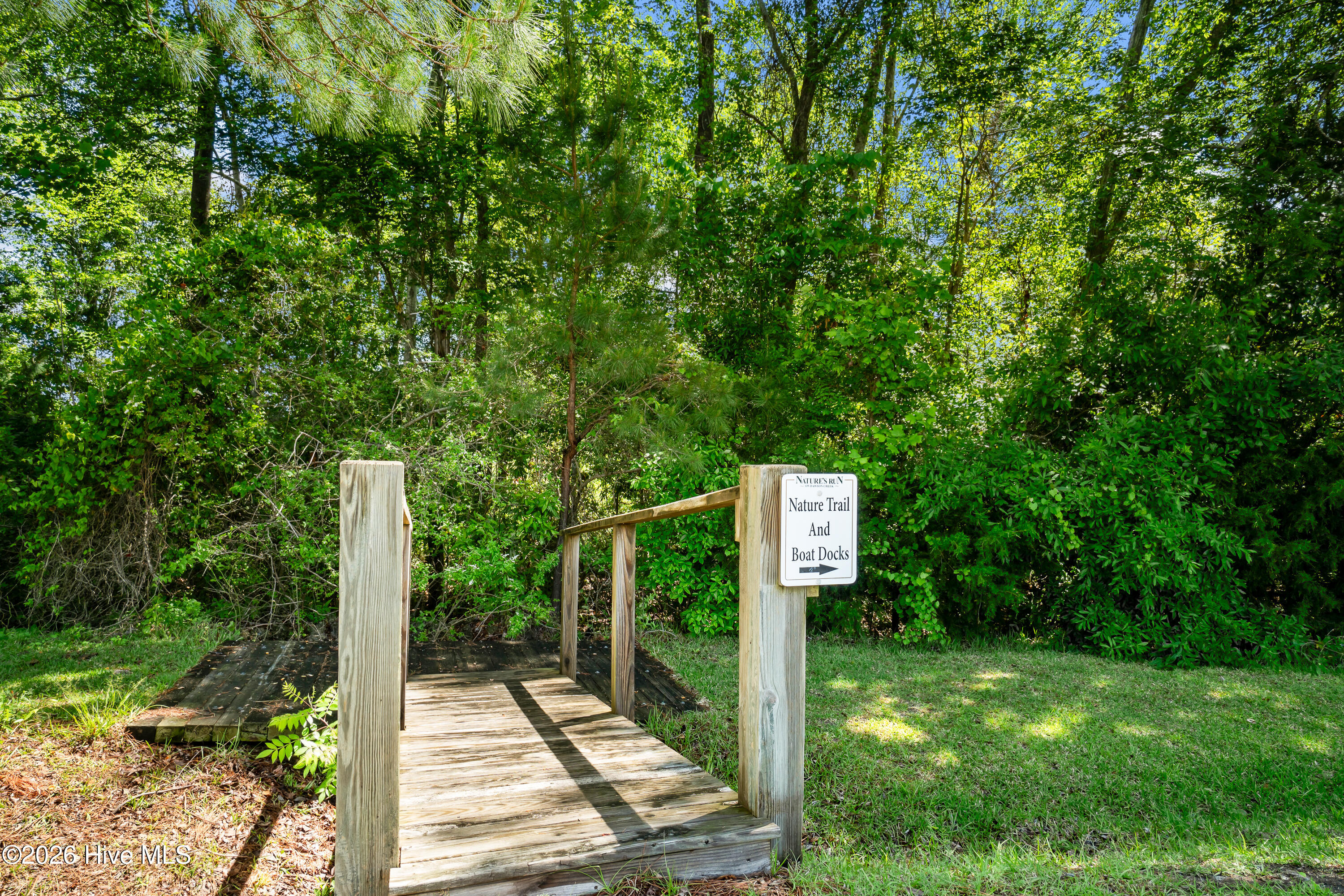 91 Osprey Watch Lane E,Oriental