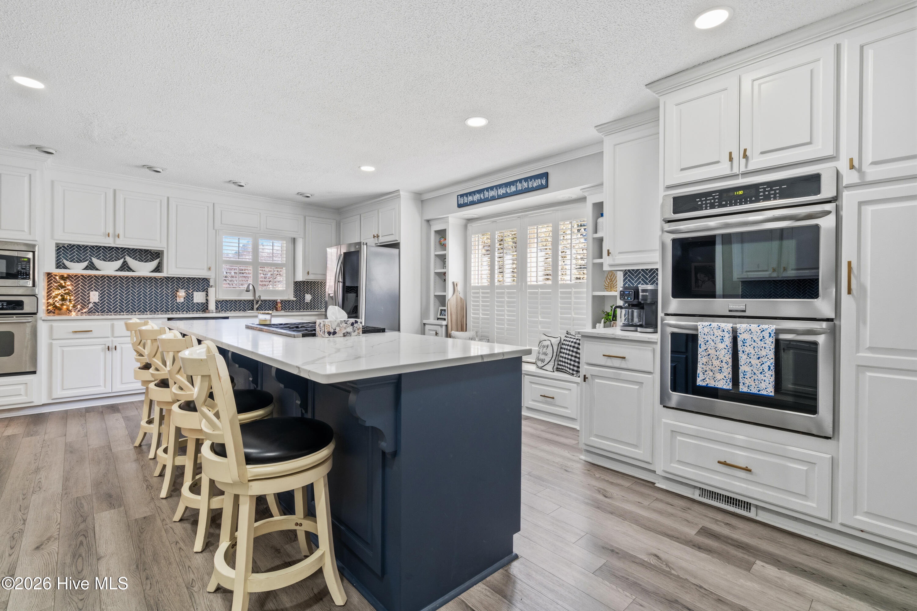 4801 Country Club Drive N, Wilson, NC, 27896