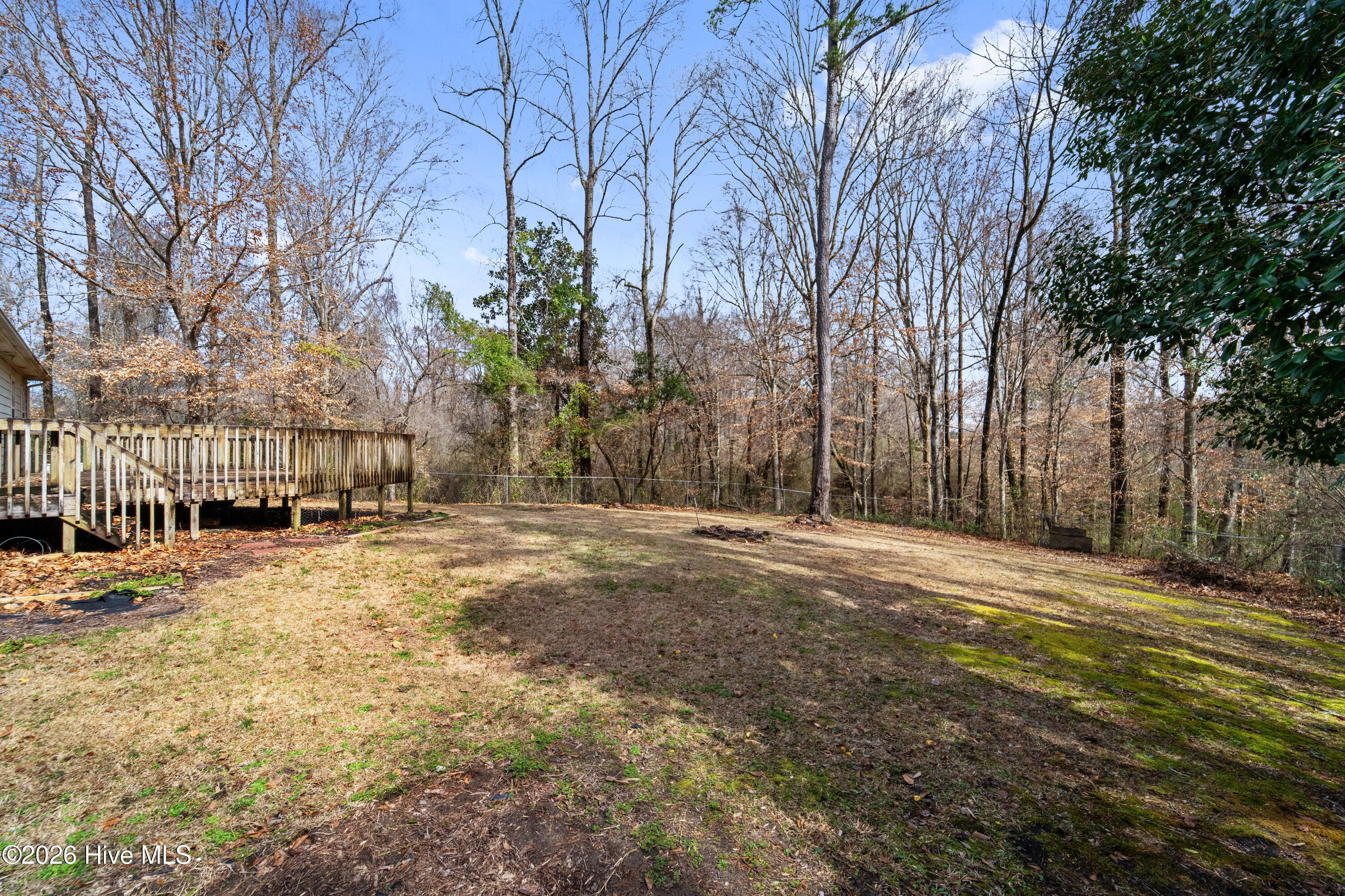 100557968 | Photo 44