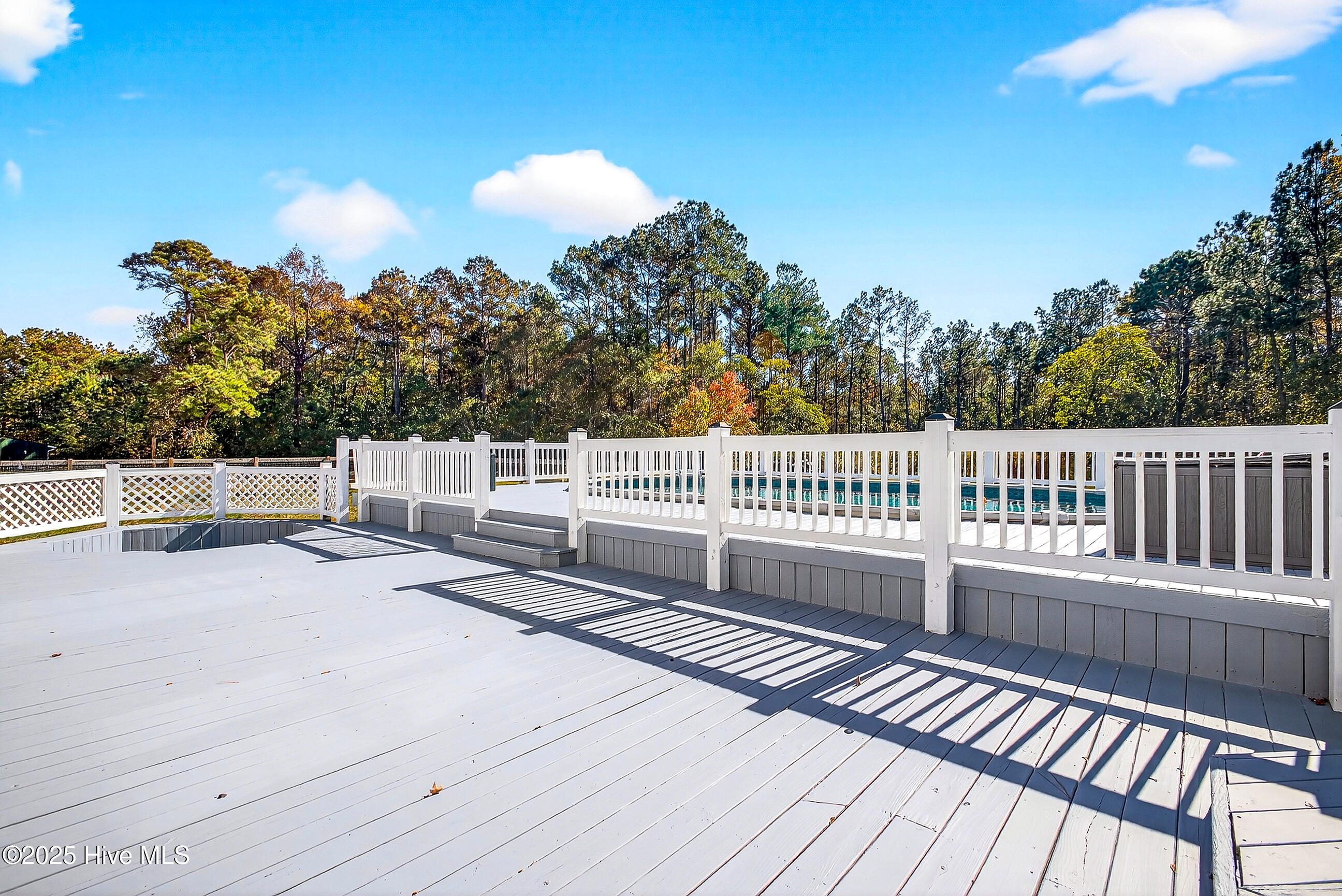 100540143 | Photo 35