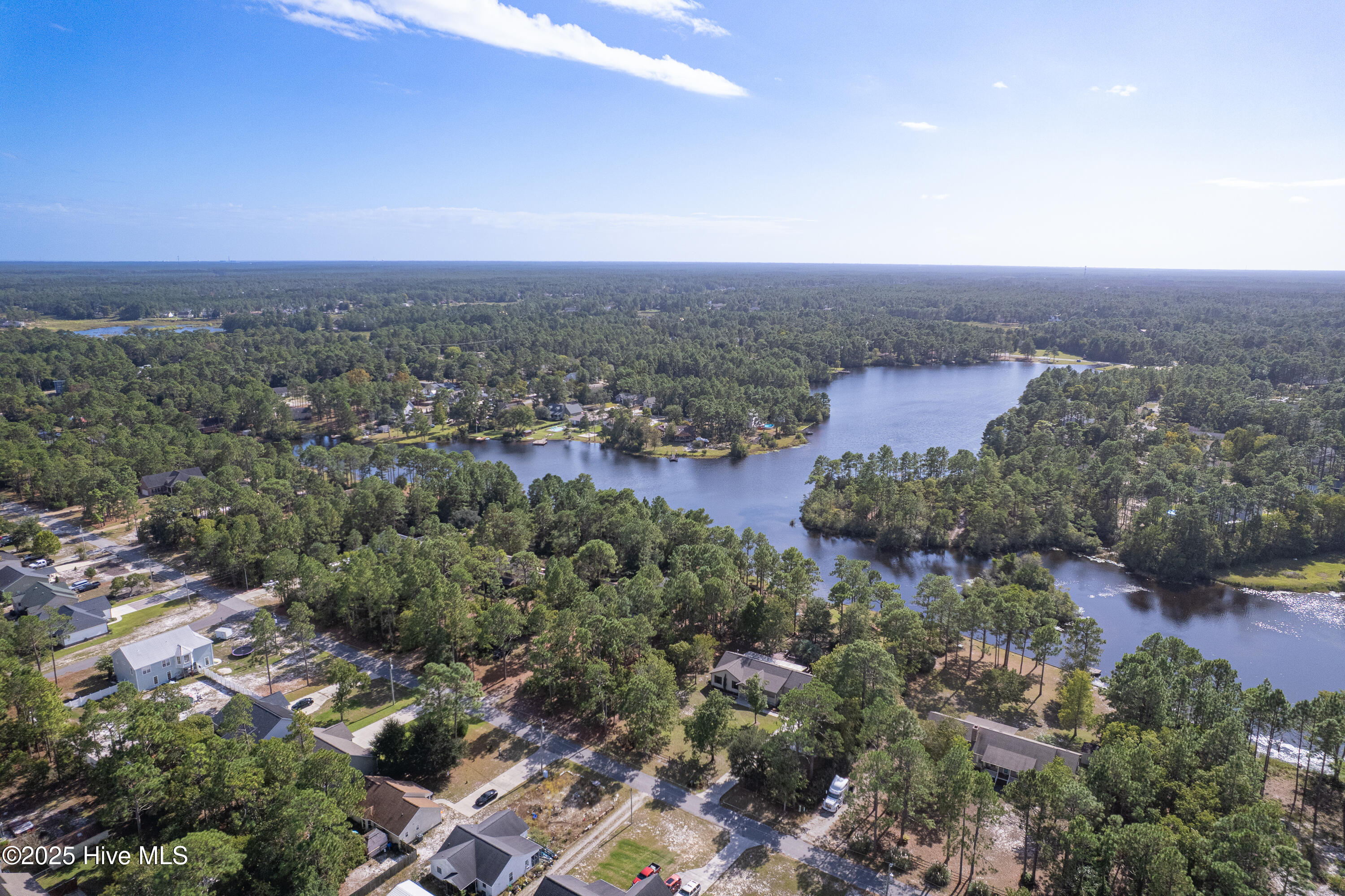 100538127 | Photo 54