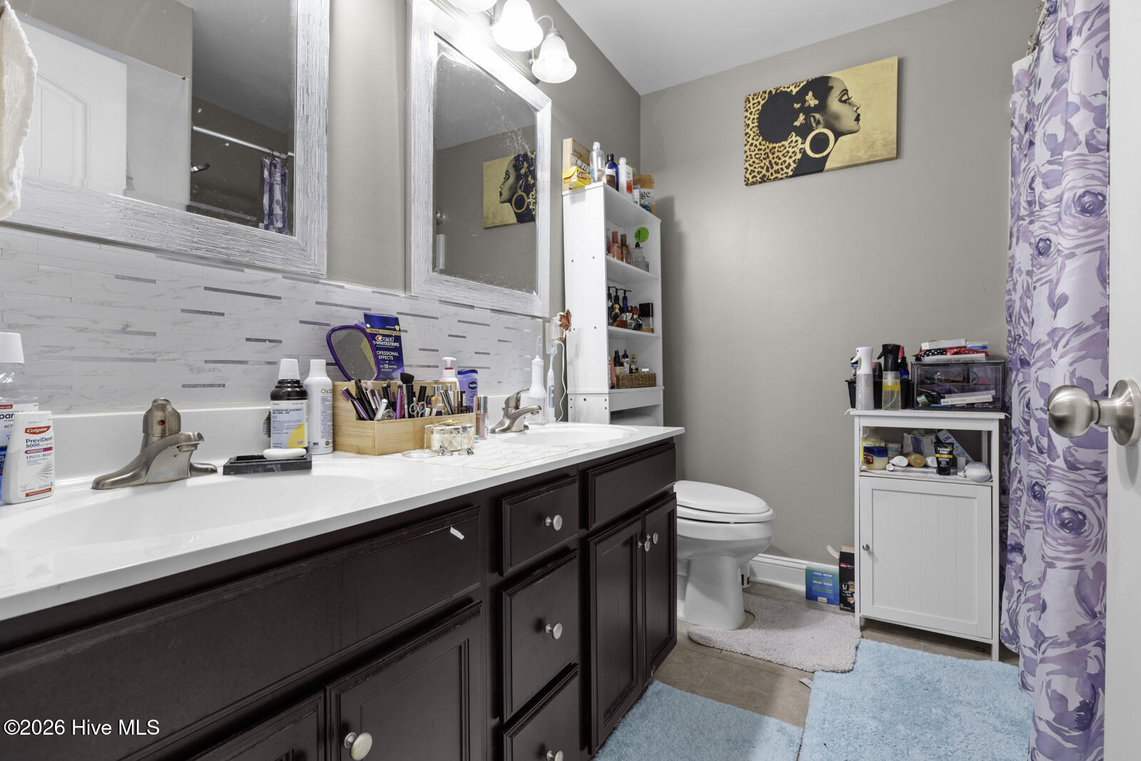 100564946 | Photo 20